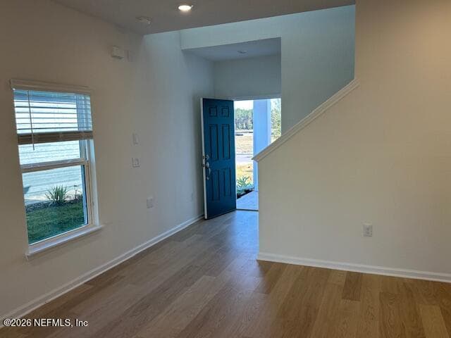 Photo 4 of 63 CAMPHOR LAUREL Road, St. Augustine, FL 32092