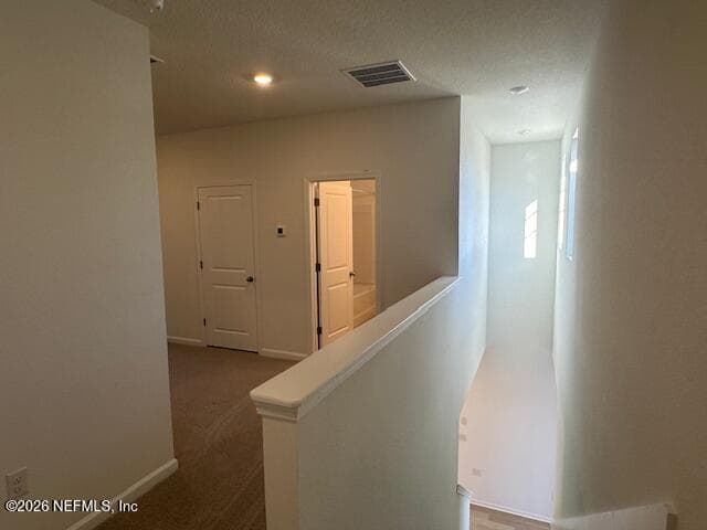 Photo 19 of 63 CAMPHOR LAUREL Road, St. Augustine, FL 32092