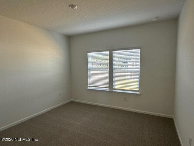 Photo 26 of 63 CAMPHOR LAUREL Road, St. Augustine, FL 32092