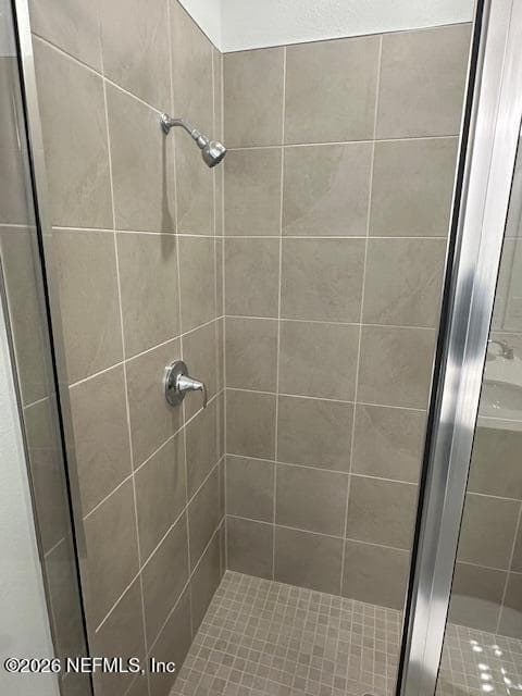 Photo 12 of 63 CAMPHOR LAUREL Road, St. Augustine, FL 32092