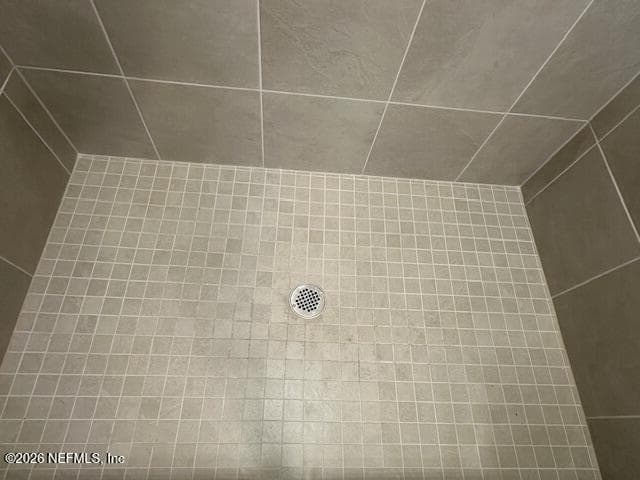 Photo 13 of 63 CAMPHOR LAUREL Road, St. Augustine, FL 32092