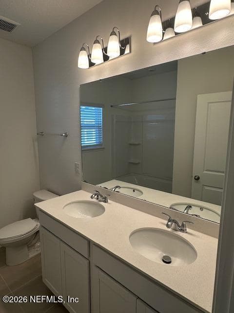 Photo 21 of 63 CAMPHOR LAUREL Road, St. Augustine, FL 32092