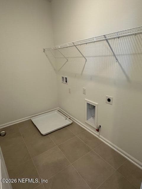 Photo 24 of 63 CAMPHOR LAUREL Road, St. Augustine, FL 32092