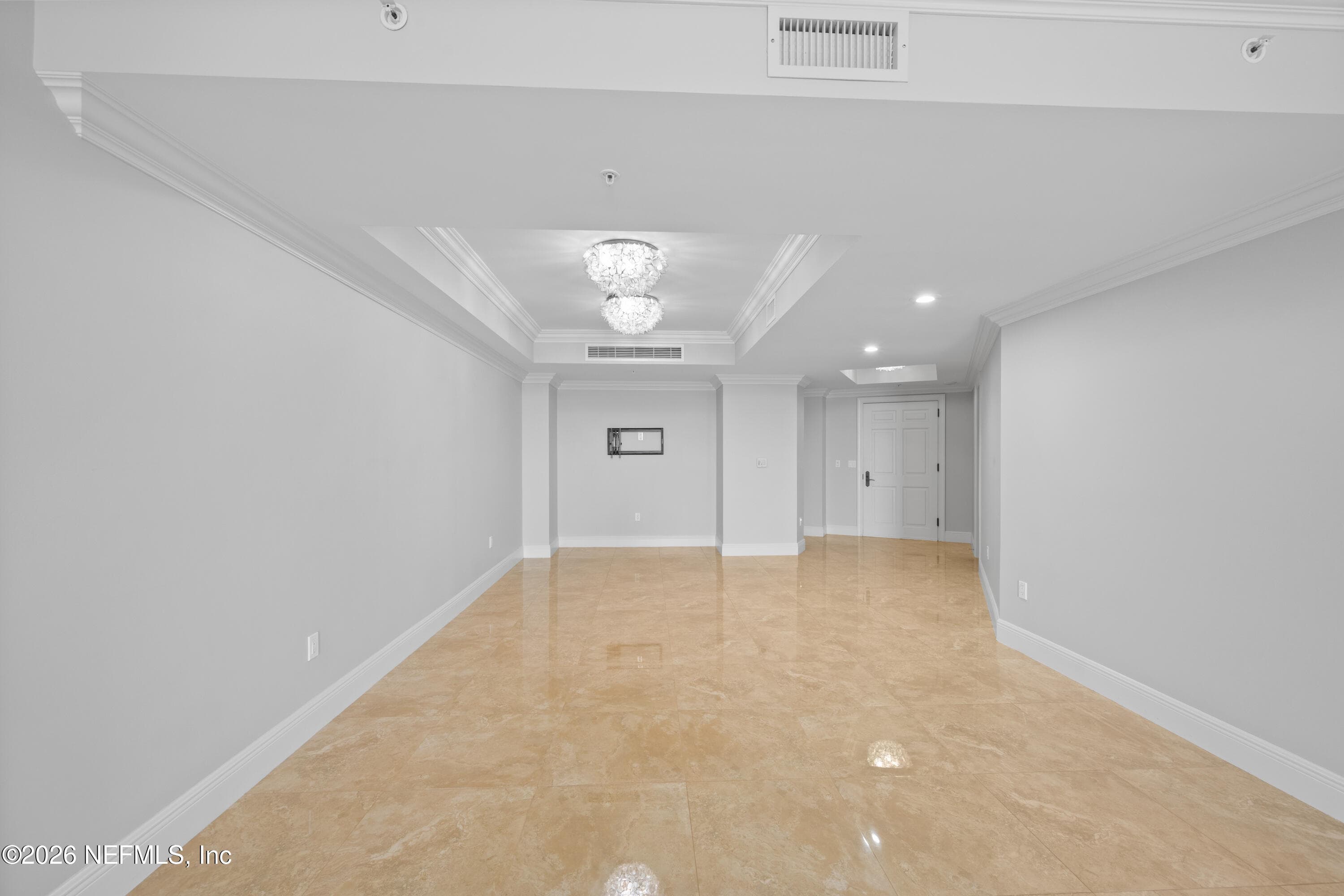 Photo 19 of 19 AVENUE DE LA MER 705, Palm Coast, FL 32137