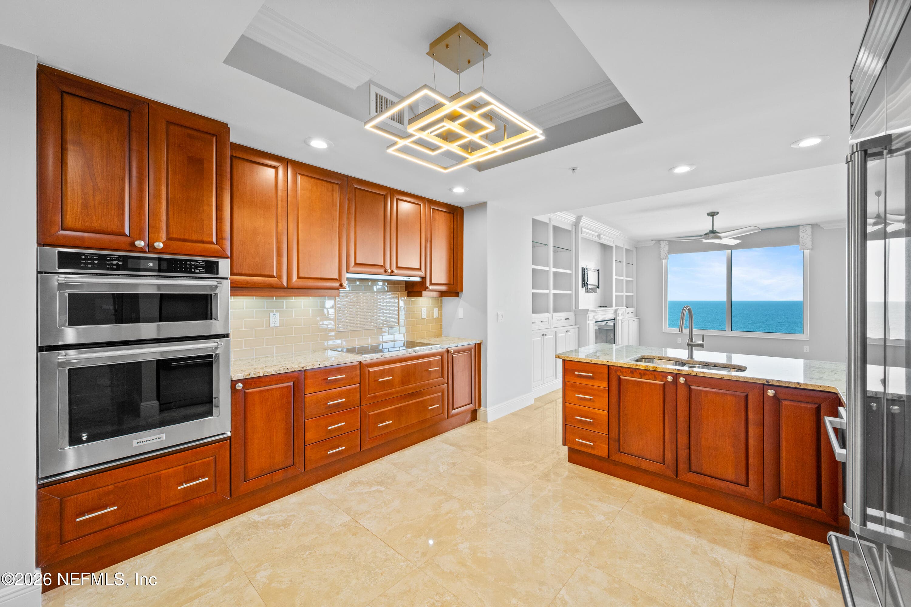 Photo 28 of 19 AVENUE DE LA MER 705, Palm Coast, FL 32137