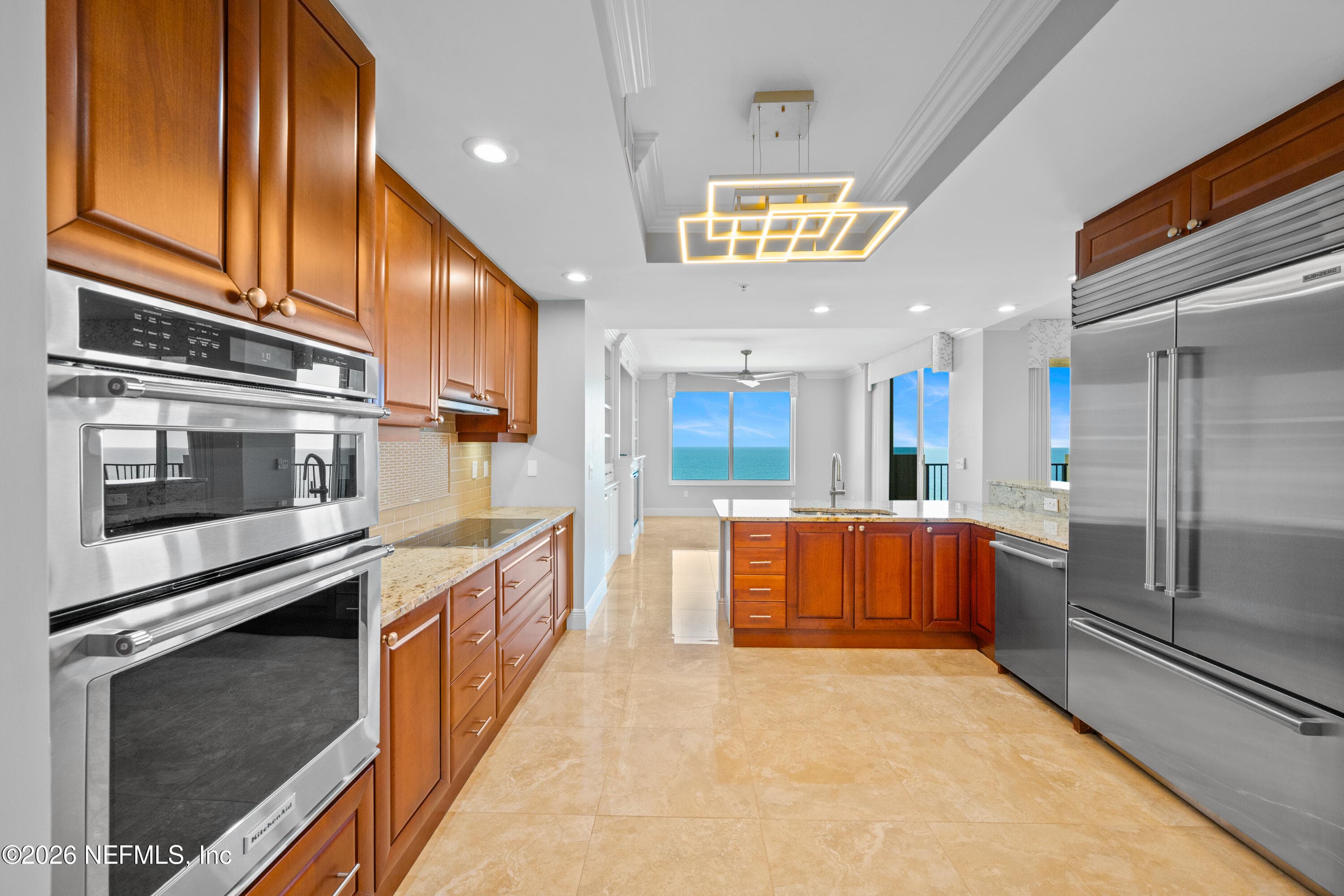 Photo 29 of 19 AVENUE DE LA MER 705, Palm Coast, FL 32137