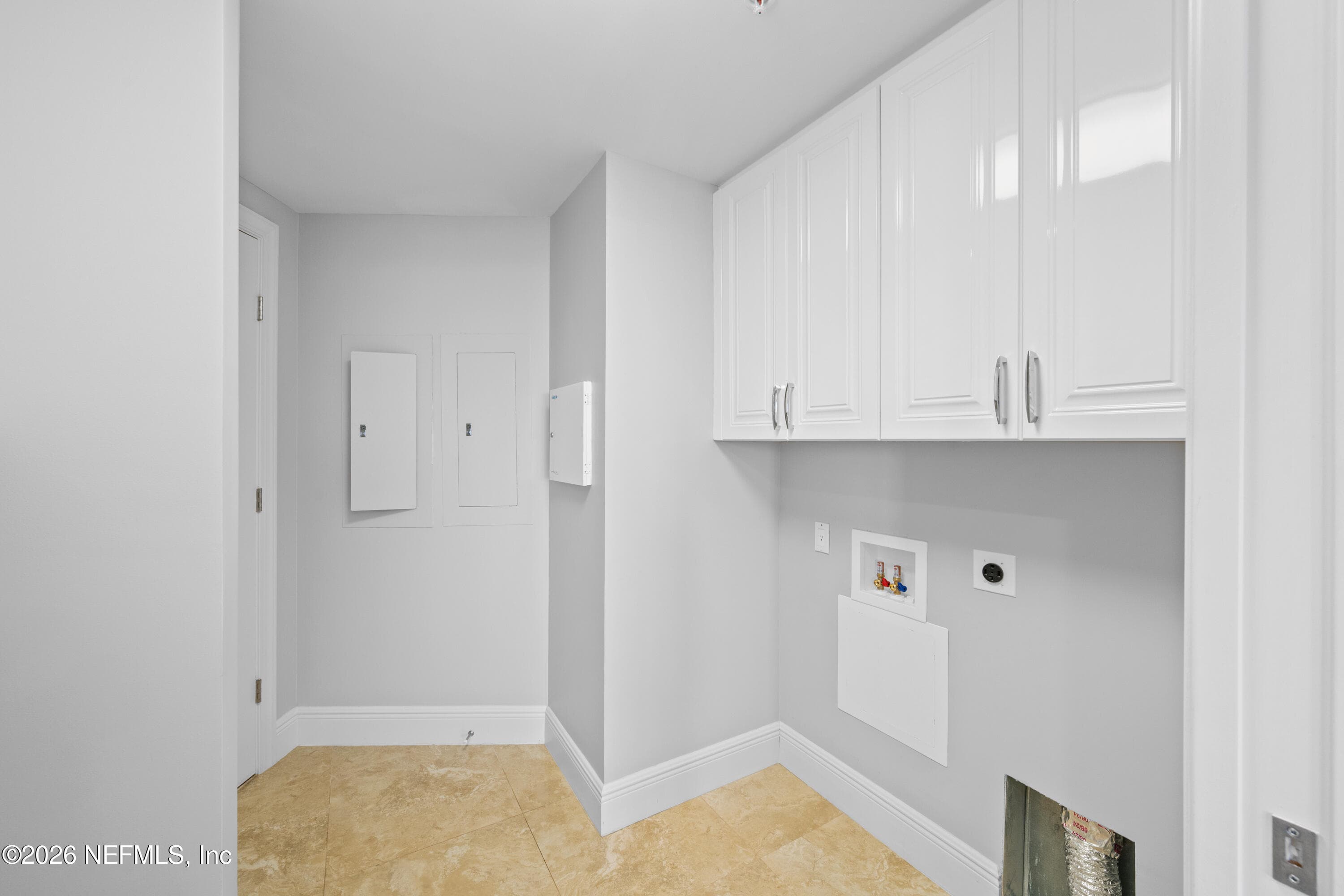 Photo 30 of 19 AVENUE DE LA MER 705, Palm Coast, FL 32137