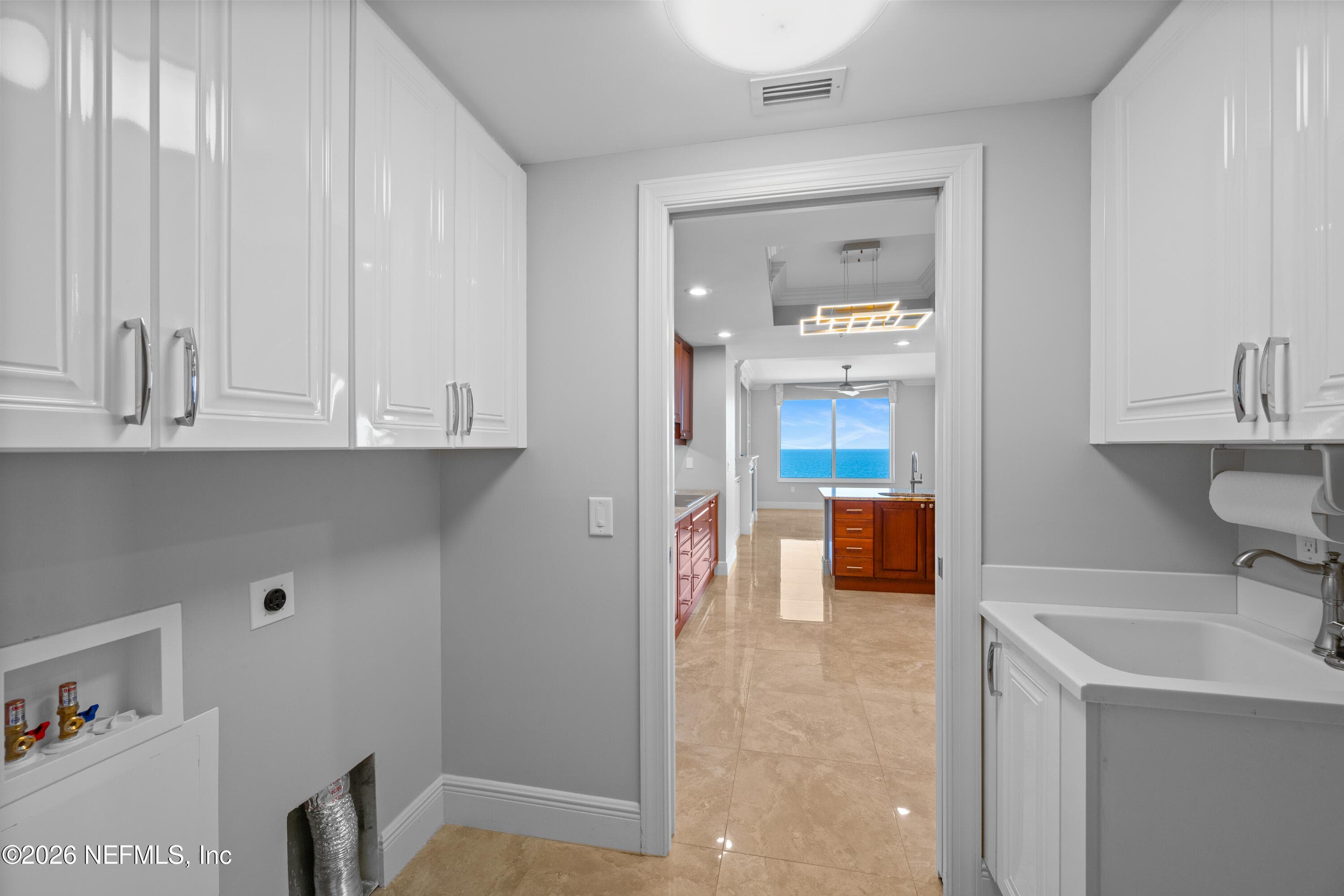 Photo 31 of 19 AVENUE DE LA MER 705, Palm Coast, FL 32137