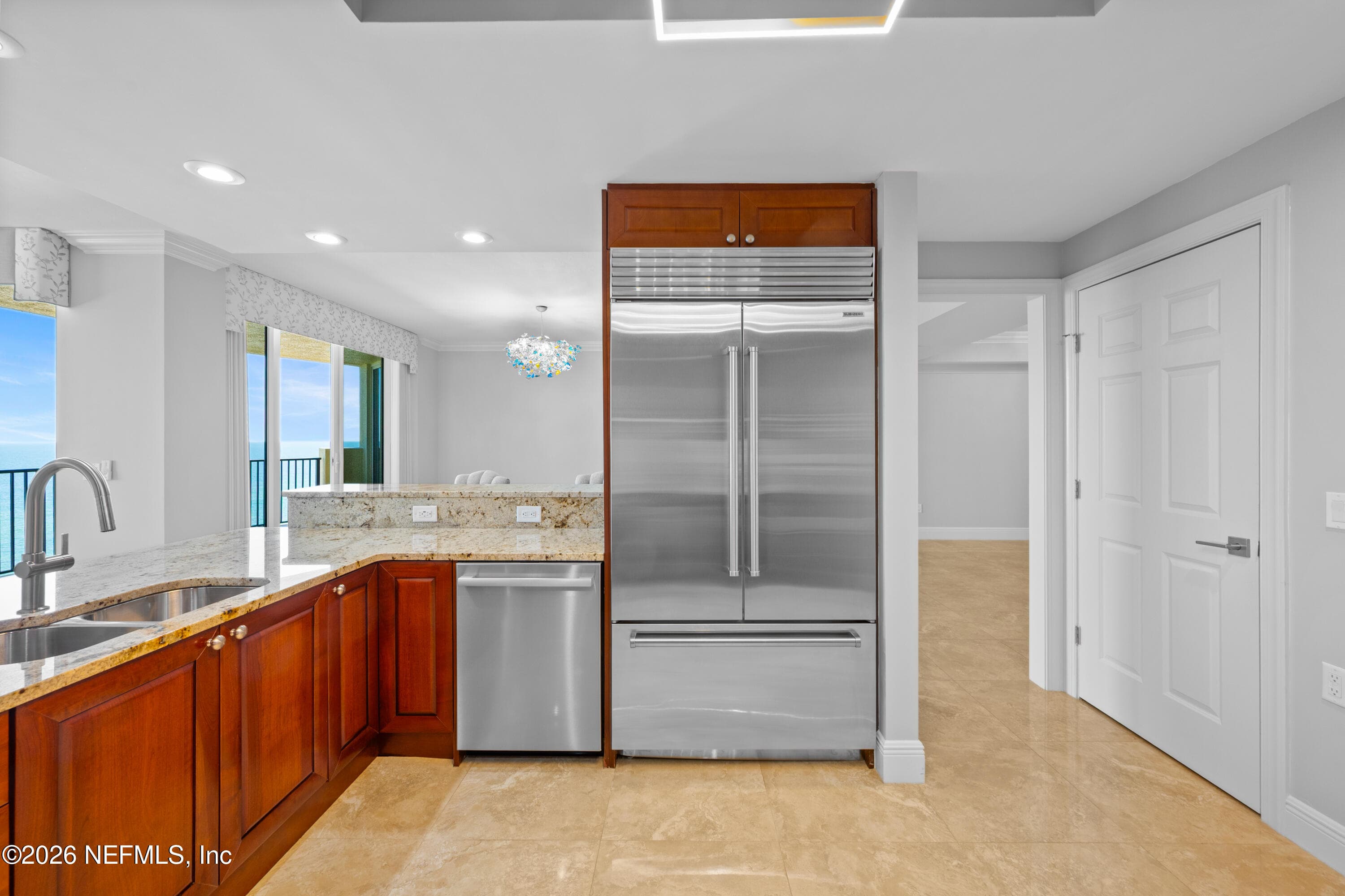 Photo 32 of 19 AVENUE DE LA MER 705, Palm Coast, FL 32137