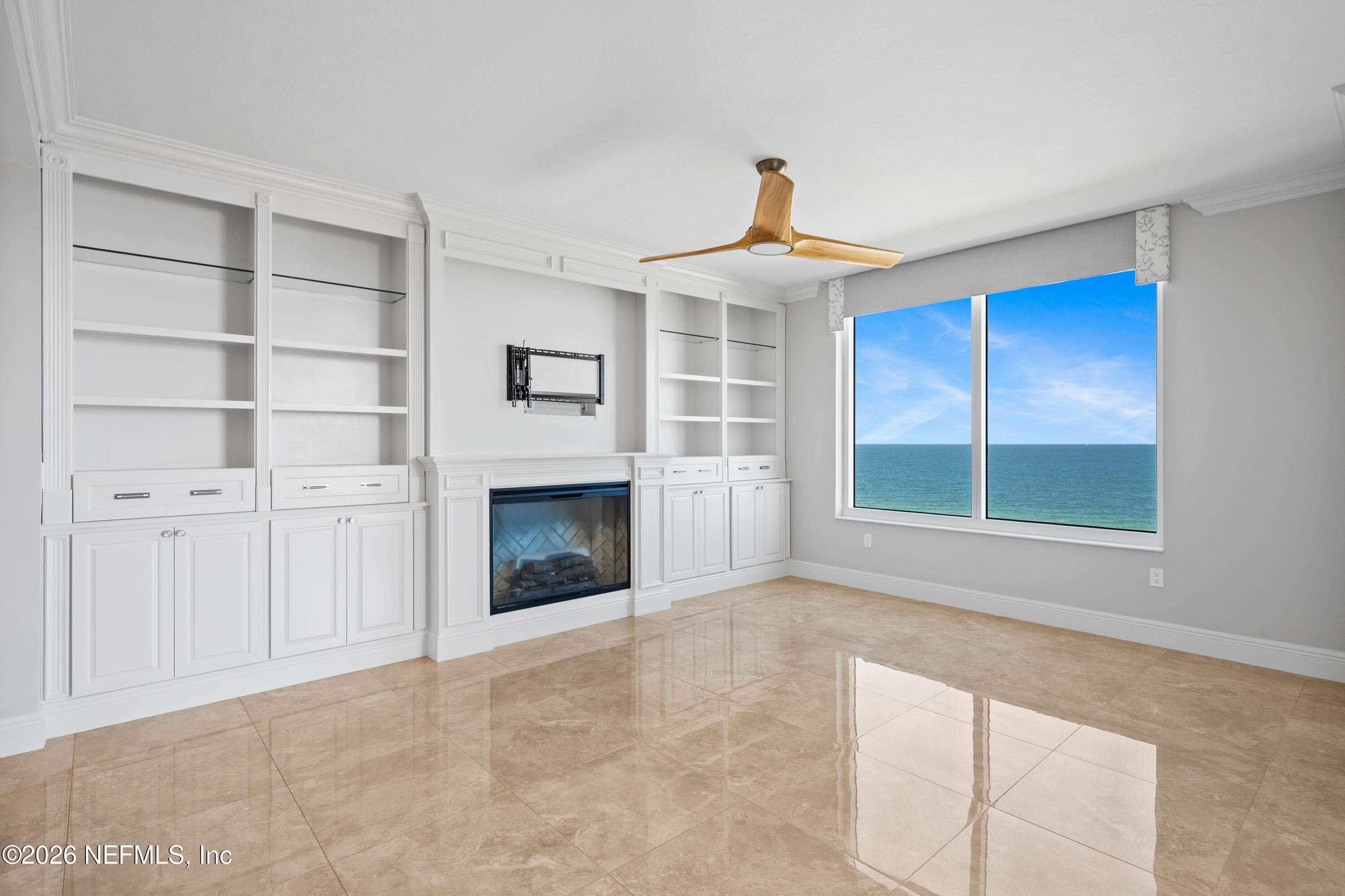 Photo 35 of 19 AVENUE DE LA MER 705, Palm Coast, FL 32137