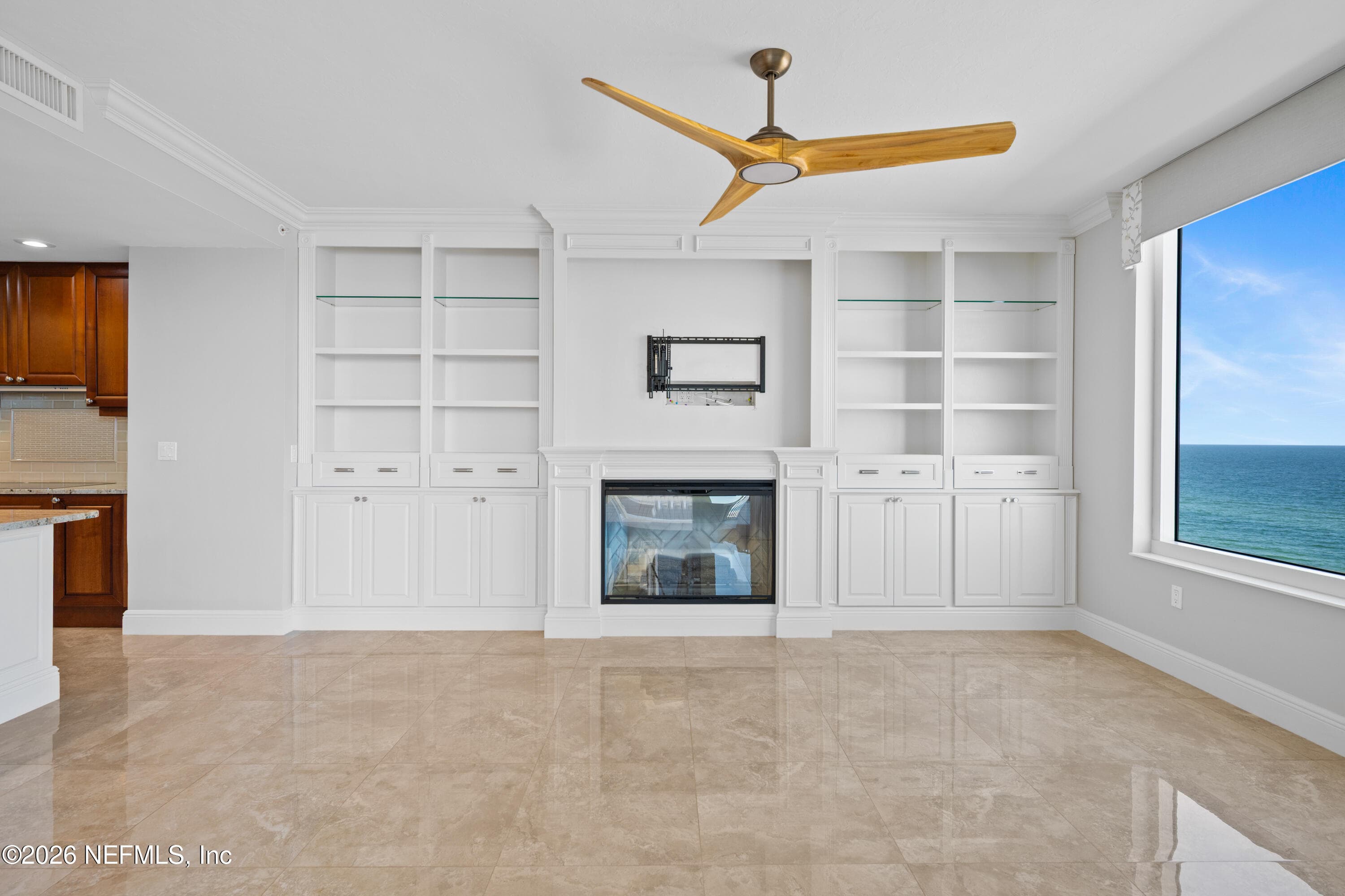 Photo 36 of 19 AVENUE DE LA MER 705, Palm Coast, FL 32137