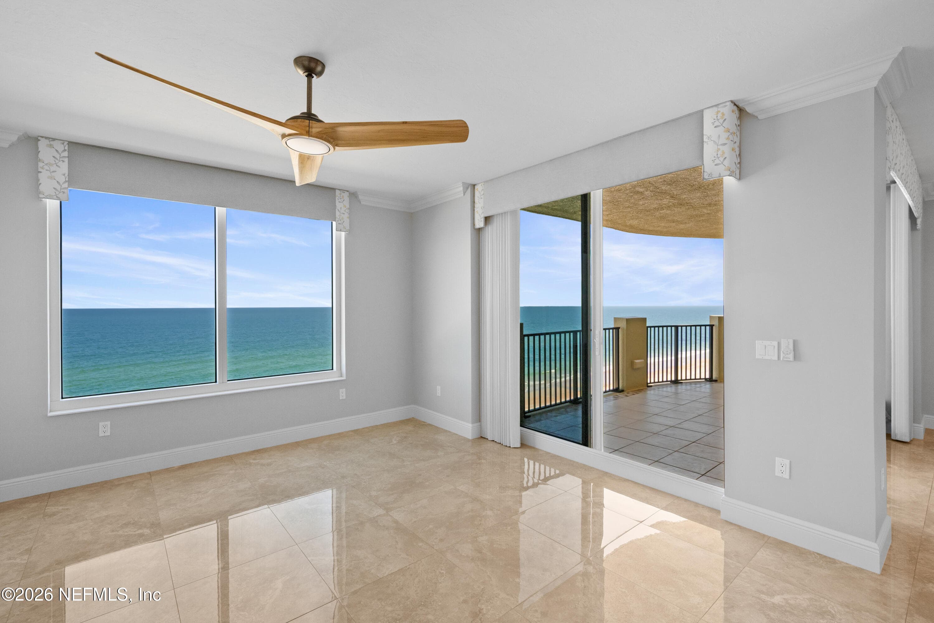 Photo 38 of 19 AVENUE DE LA MER 705, Palm Coast, FL 32137