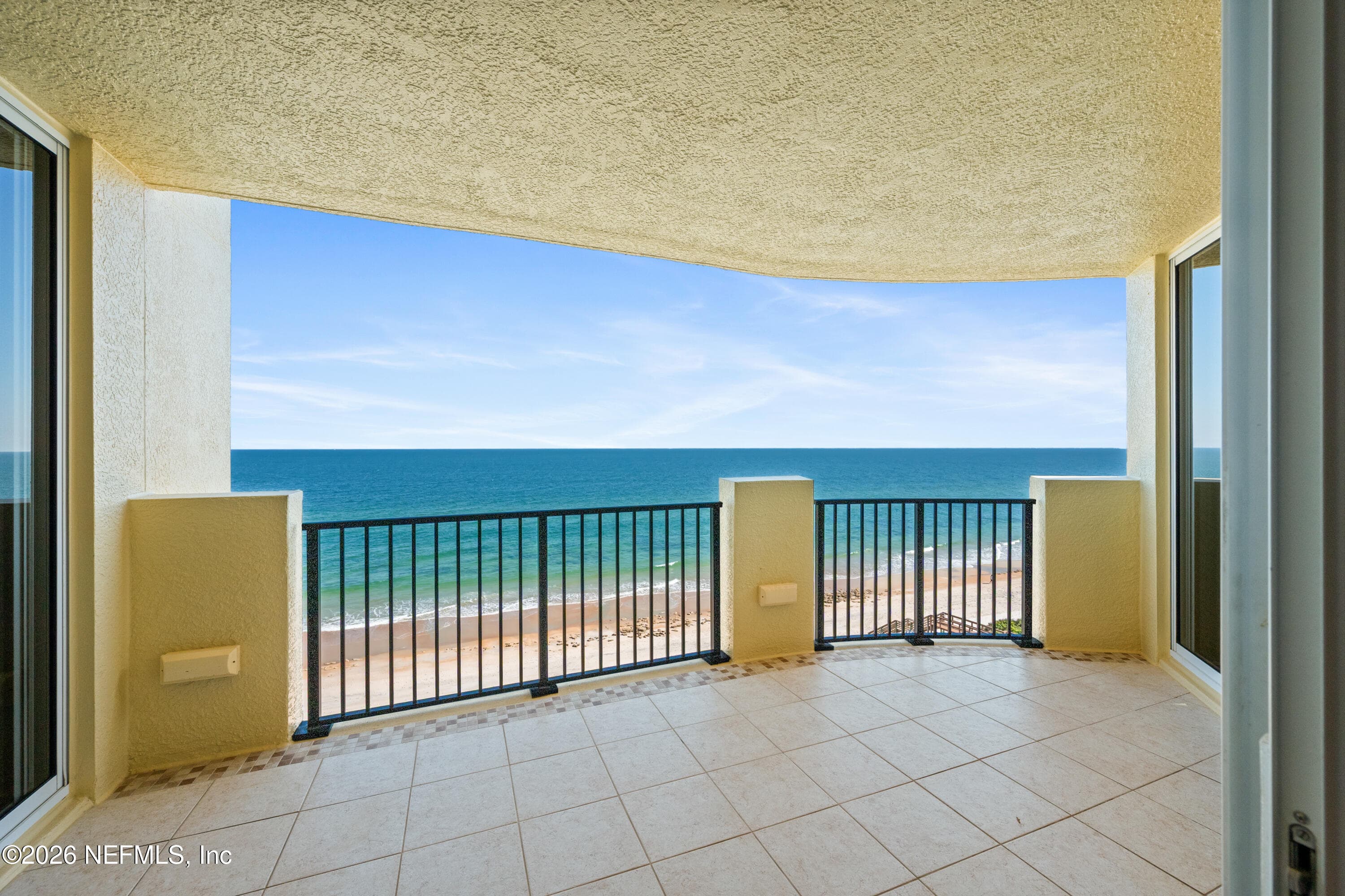 Photo 40 of 19 AVENUE DE LA MER 705, Palm Coast, FL 32137