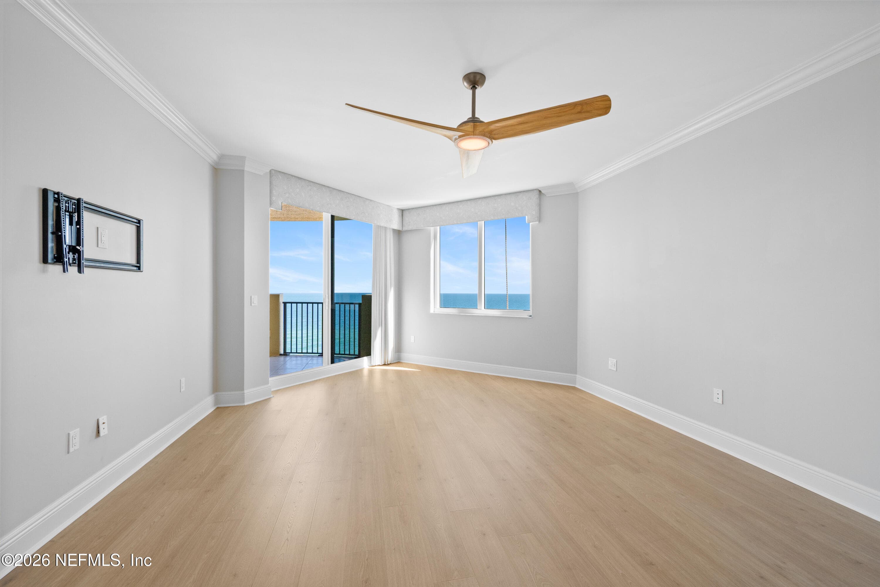 Photo 43 of 19 AVENUE DE LA MER 705, Palm Coast, FL 32137
