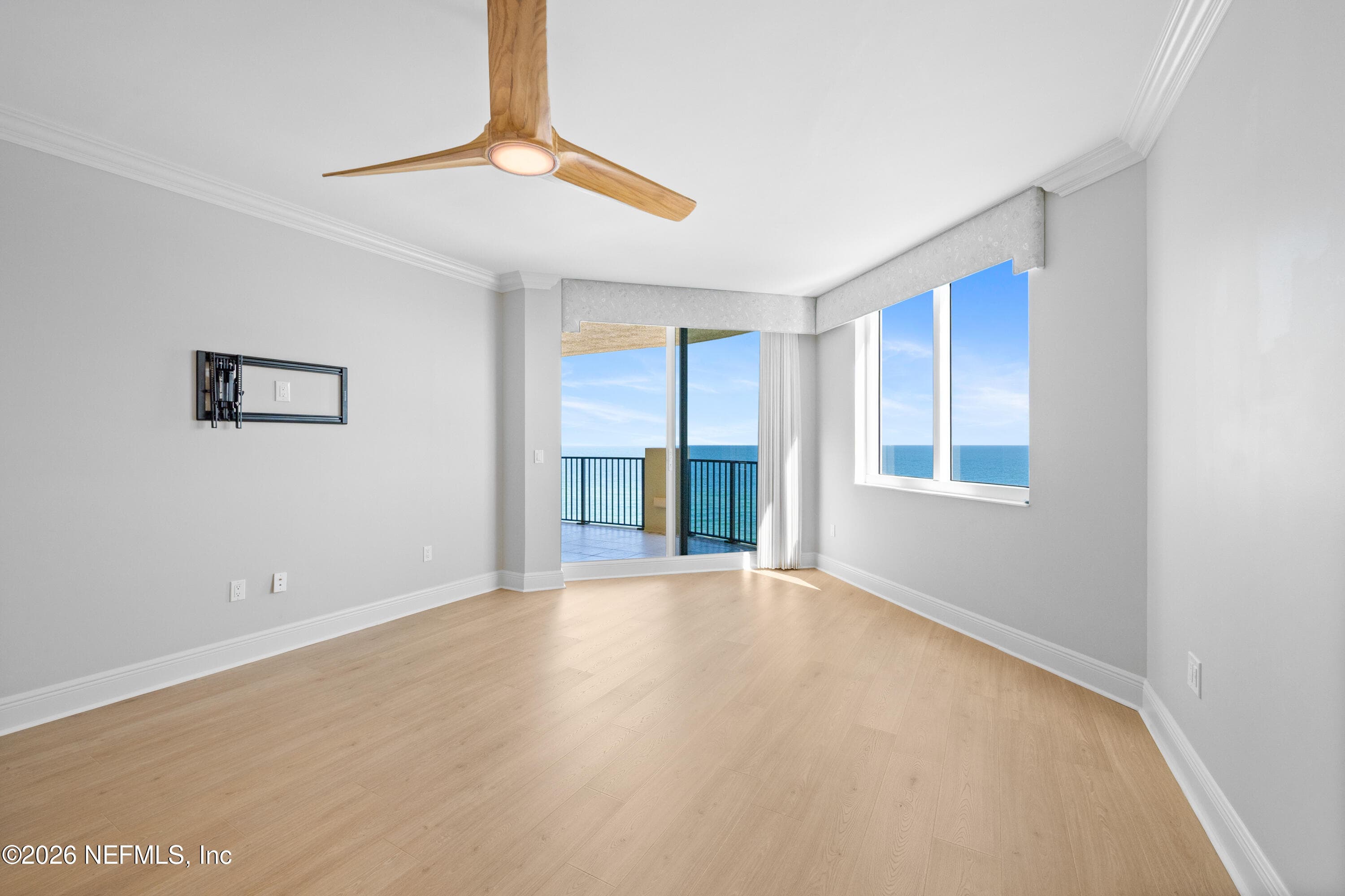 Photo 44 of 19 AVENUE DE LA MER 705, Palm Coast, FL 32137
