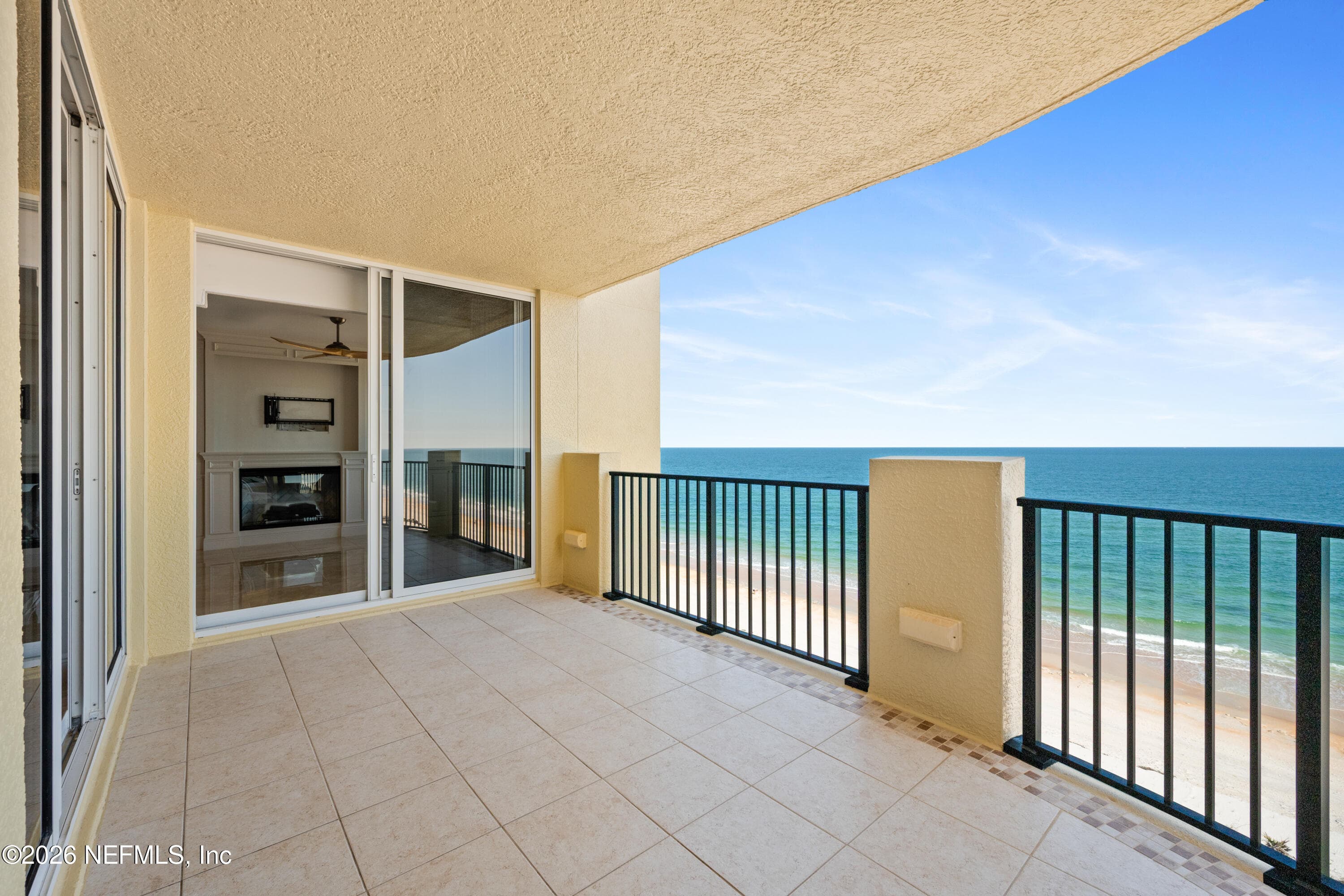 Photo 47 of 19 AVENUE DE LA MER 705, Palm Coast, FL 32137