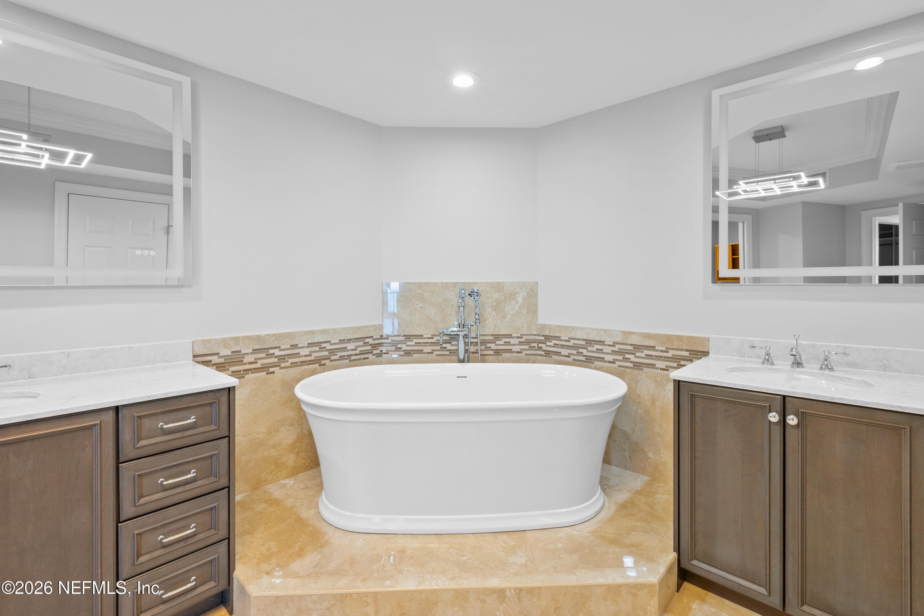 Photo 52 of 19 AVENUE DE LA MER 705, Palm Coast, FL 32137