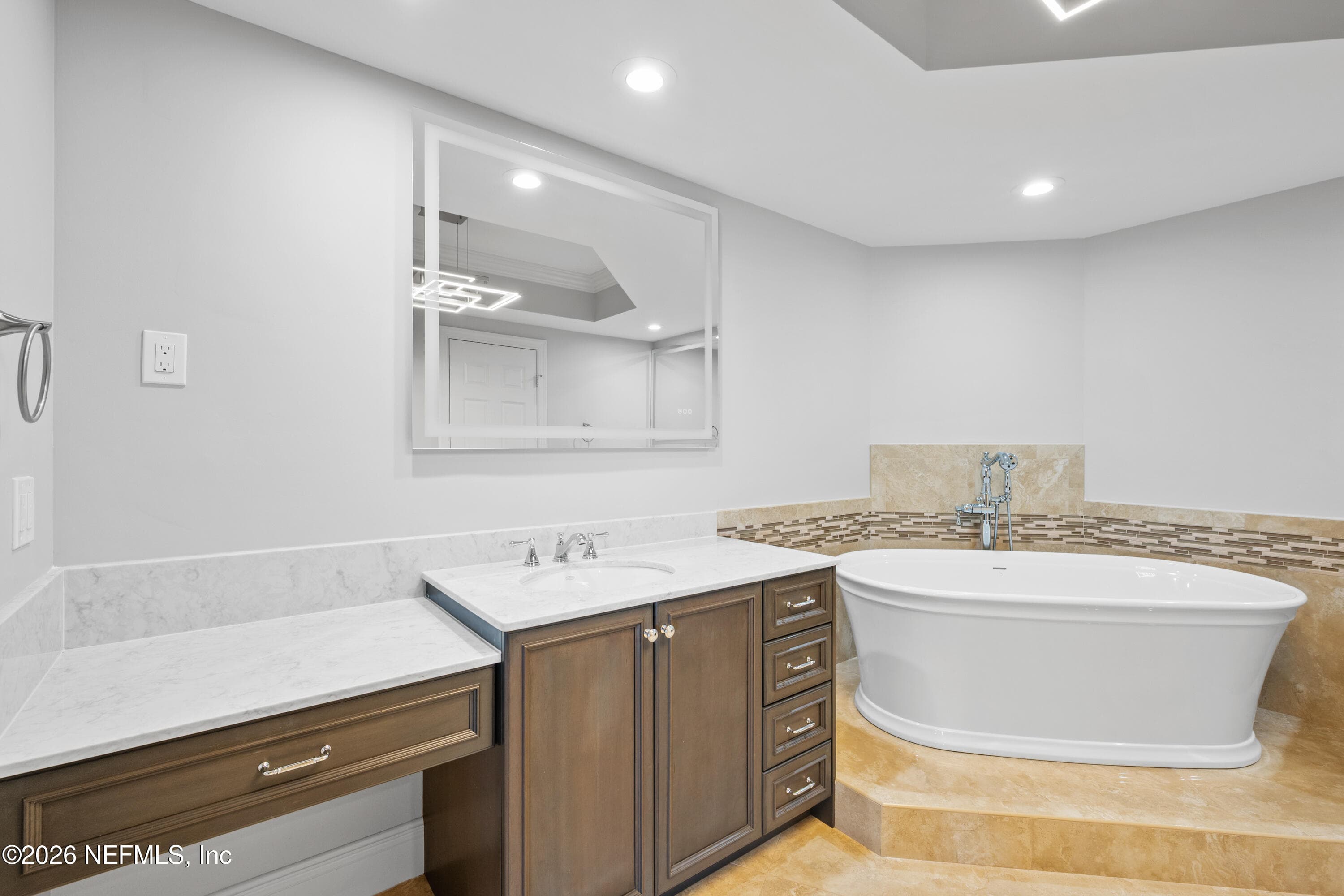 Photo 53 of 19 AVENUE DE LA MER 705, Palm Coast, FL 32137
