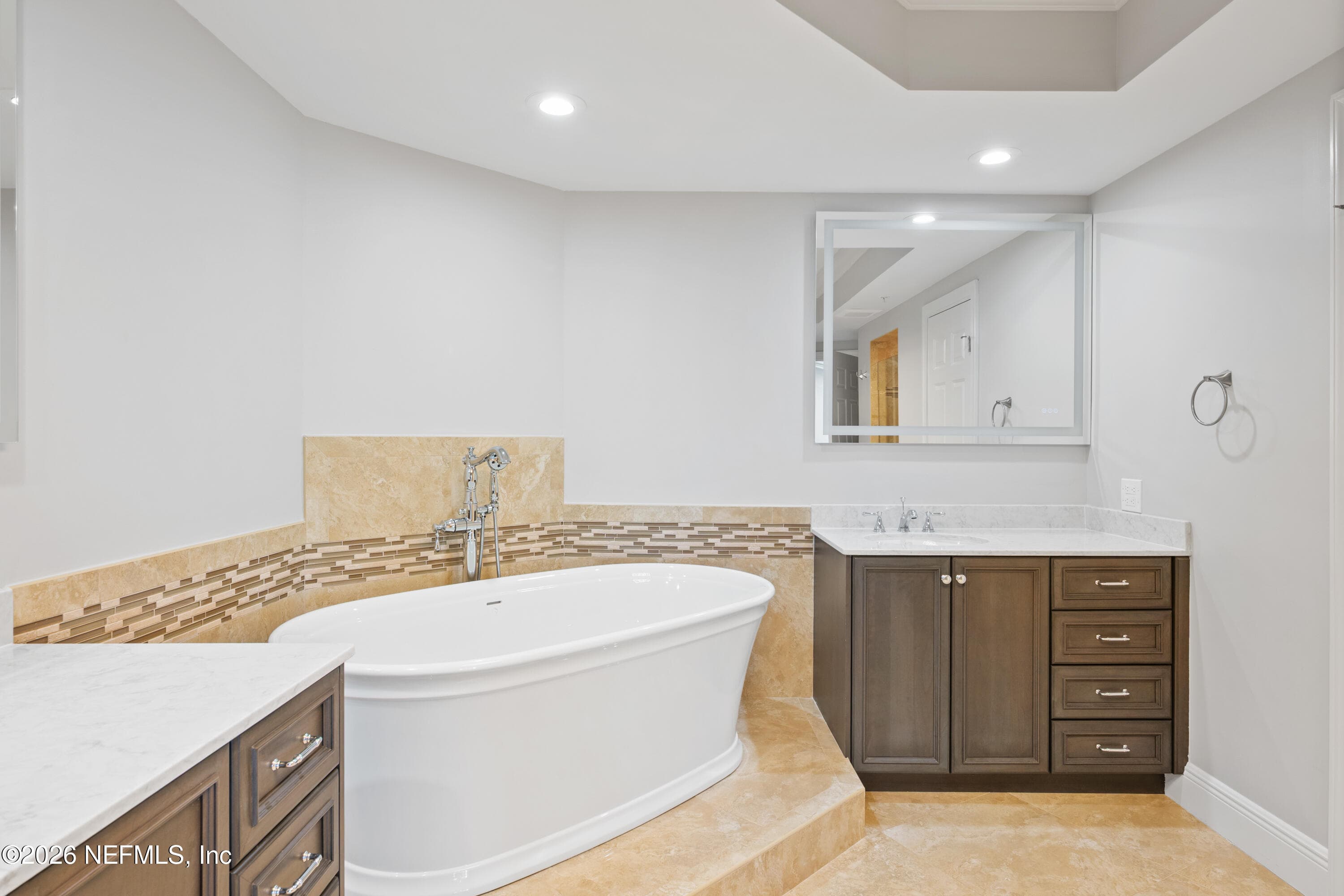 Photo 54 of 19 AVENUE DE LA MER 705, Palm Coast, FL 32137