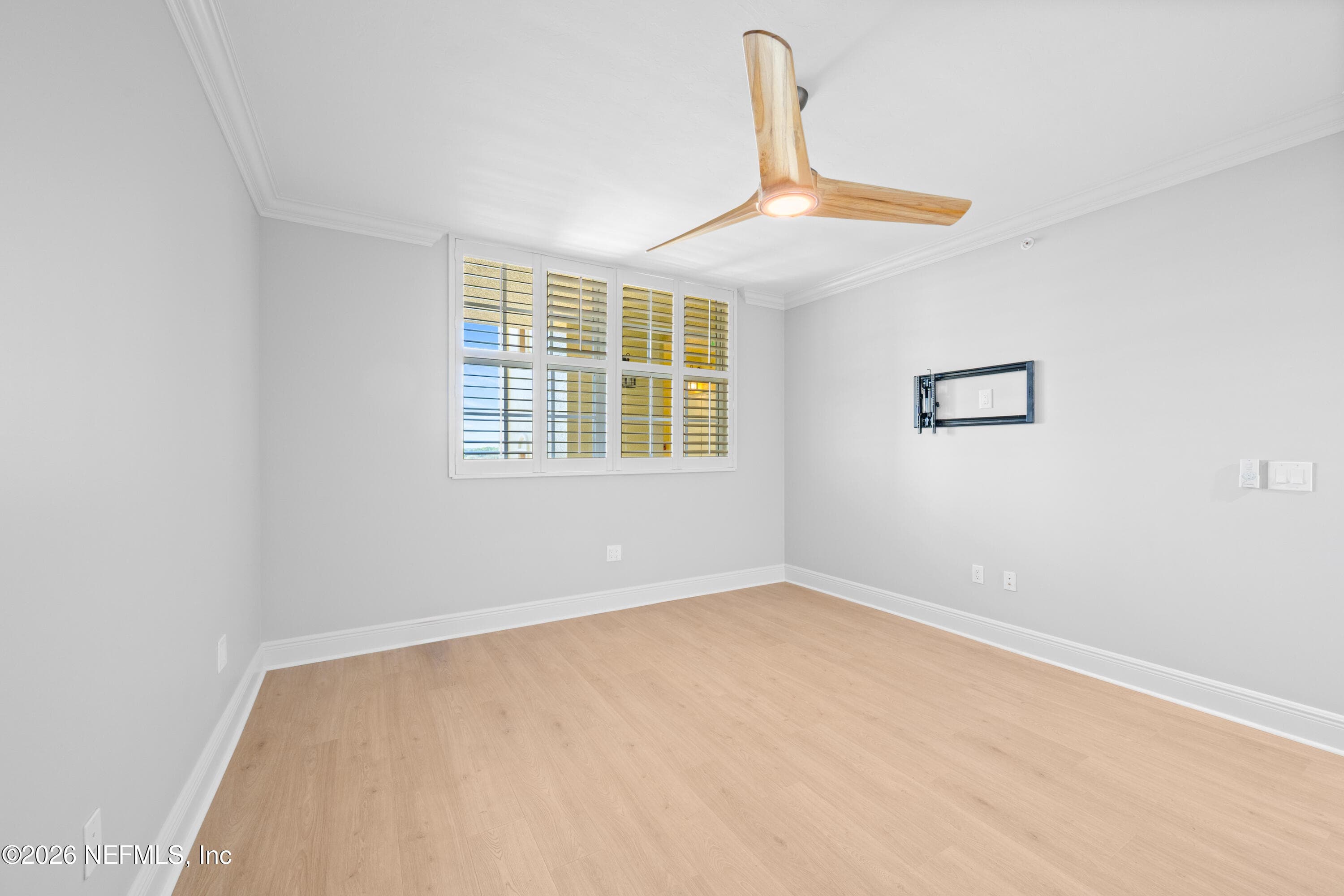 Photo 59 of 19 AVENUE DE LA MER 705, Palm Coast, FL 32137