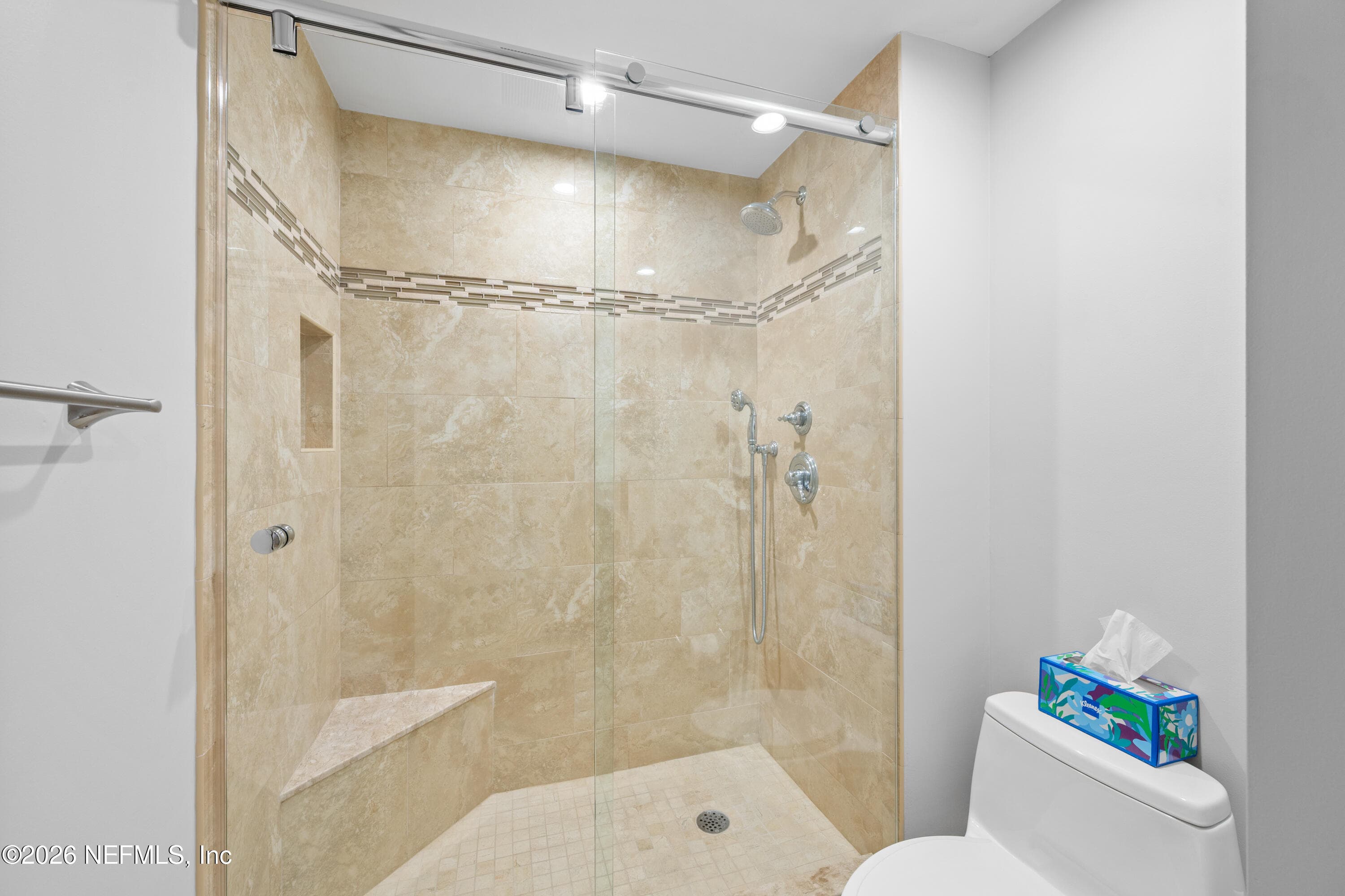 Photo 62 of 19 AVENUE DE LA MER 705, Palm Coast, FL 32137