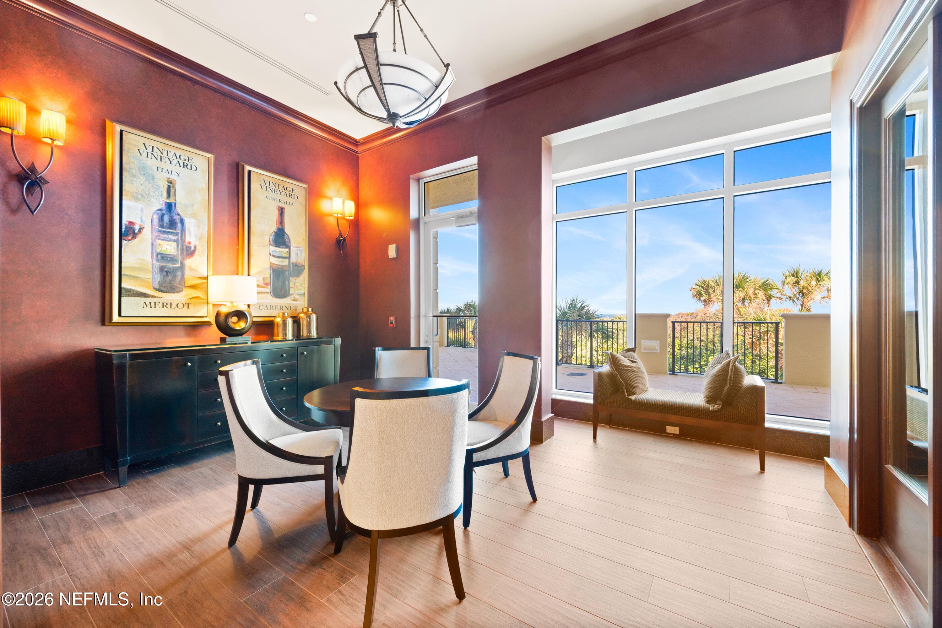 Photo 71 of 19 AVENUE DE LA MER 705, Palm Coast, FL 32137