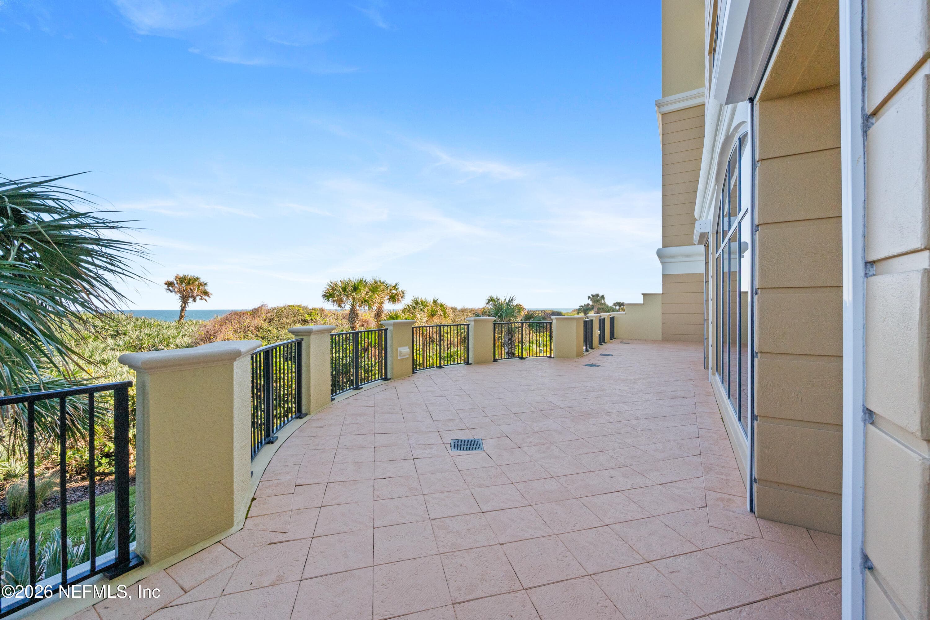 Photo 77 of 19 AVENUE DE LA MER 705, Palm Coast, FL 32137
