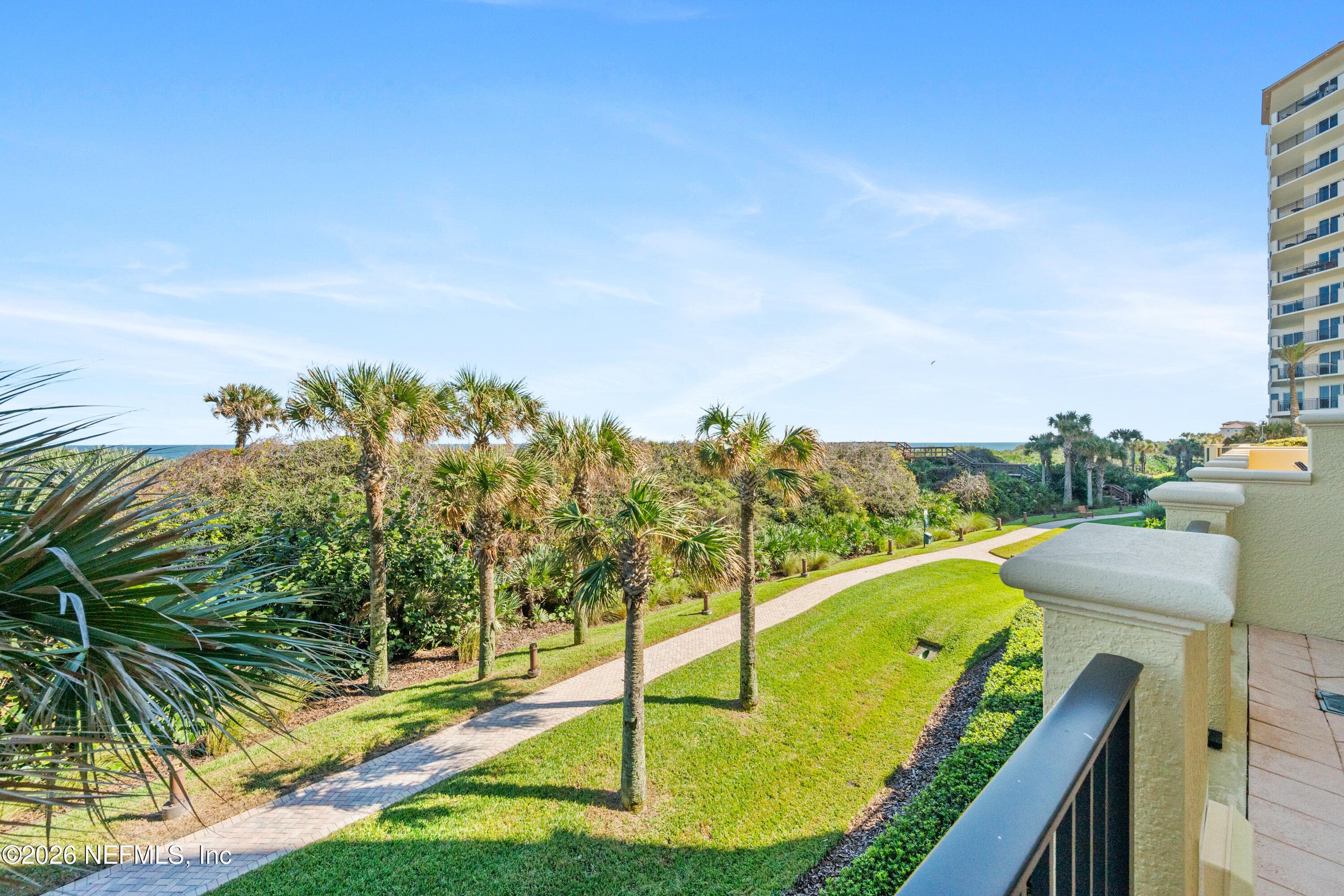 Photo 78 of 19 AVENUE DE LA MER 705, Palm Coast, FL 32137
