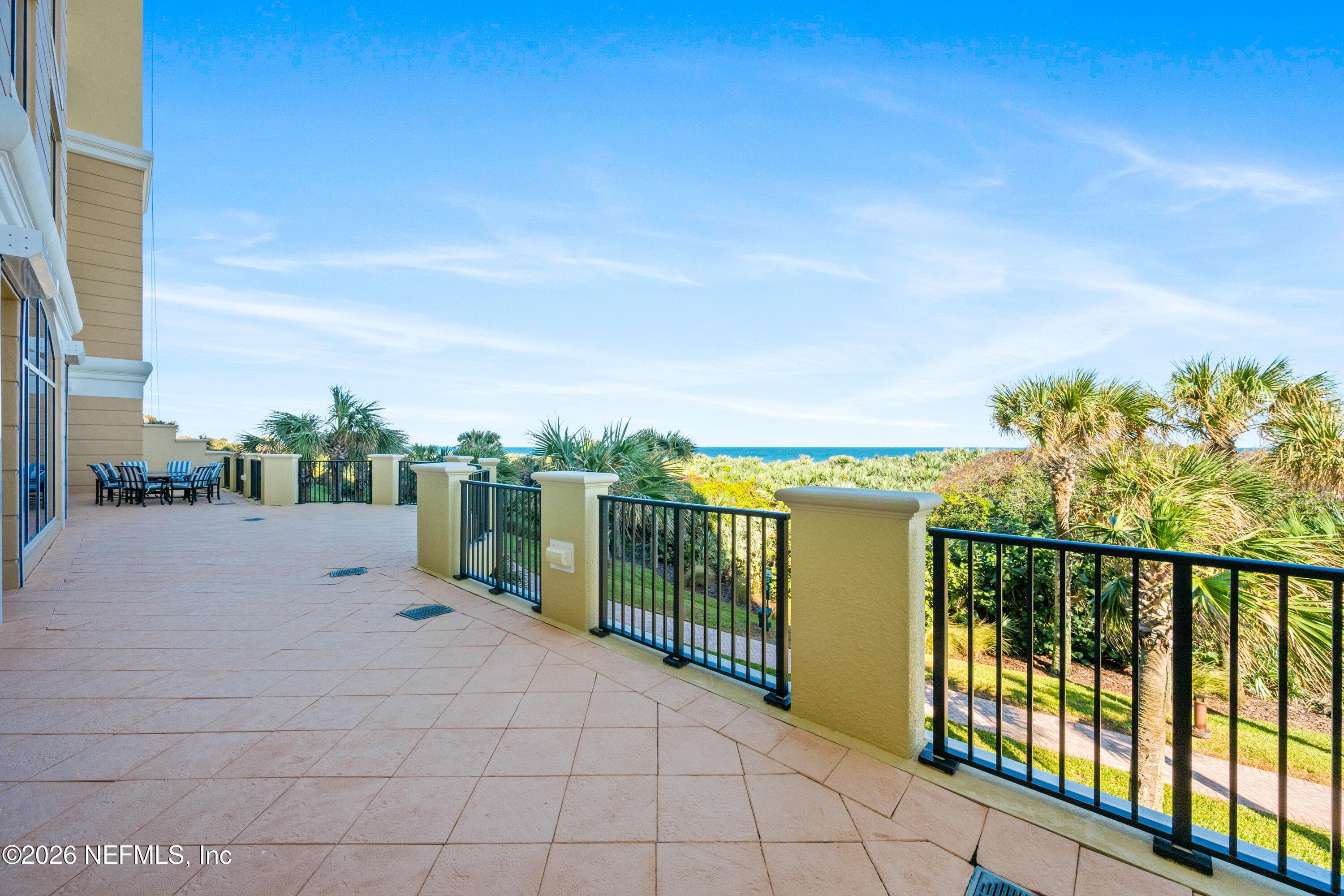 Photo 79 of 19 AVENUE DE LA MER 705, Palm Coast, FL 32137