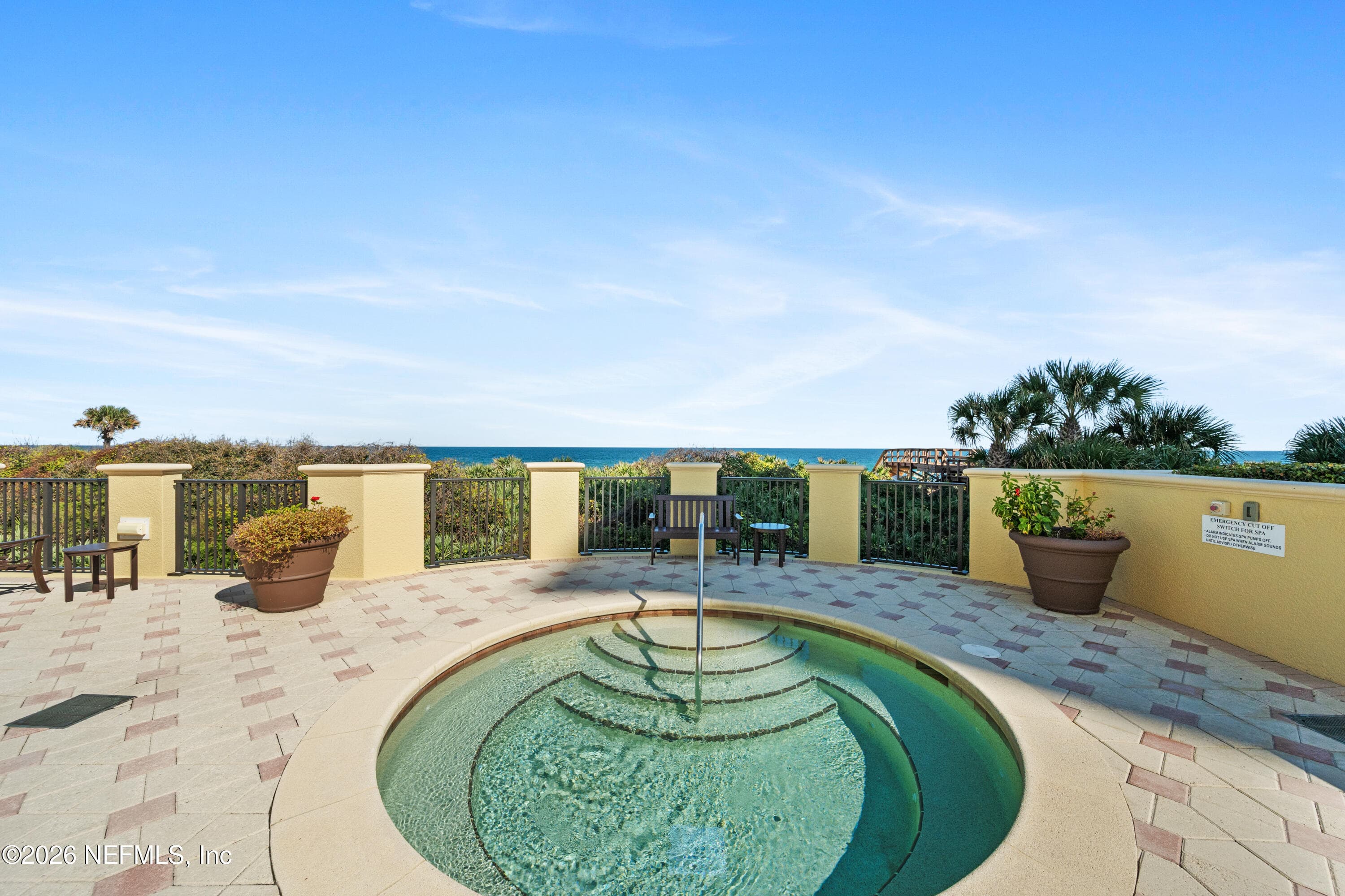 Photo 83 of 19 AVENUE DE LA MER 705, Palm Coast, FL 32137