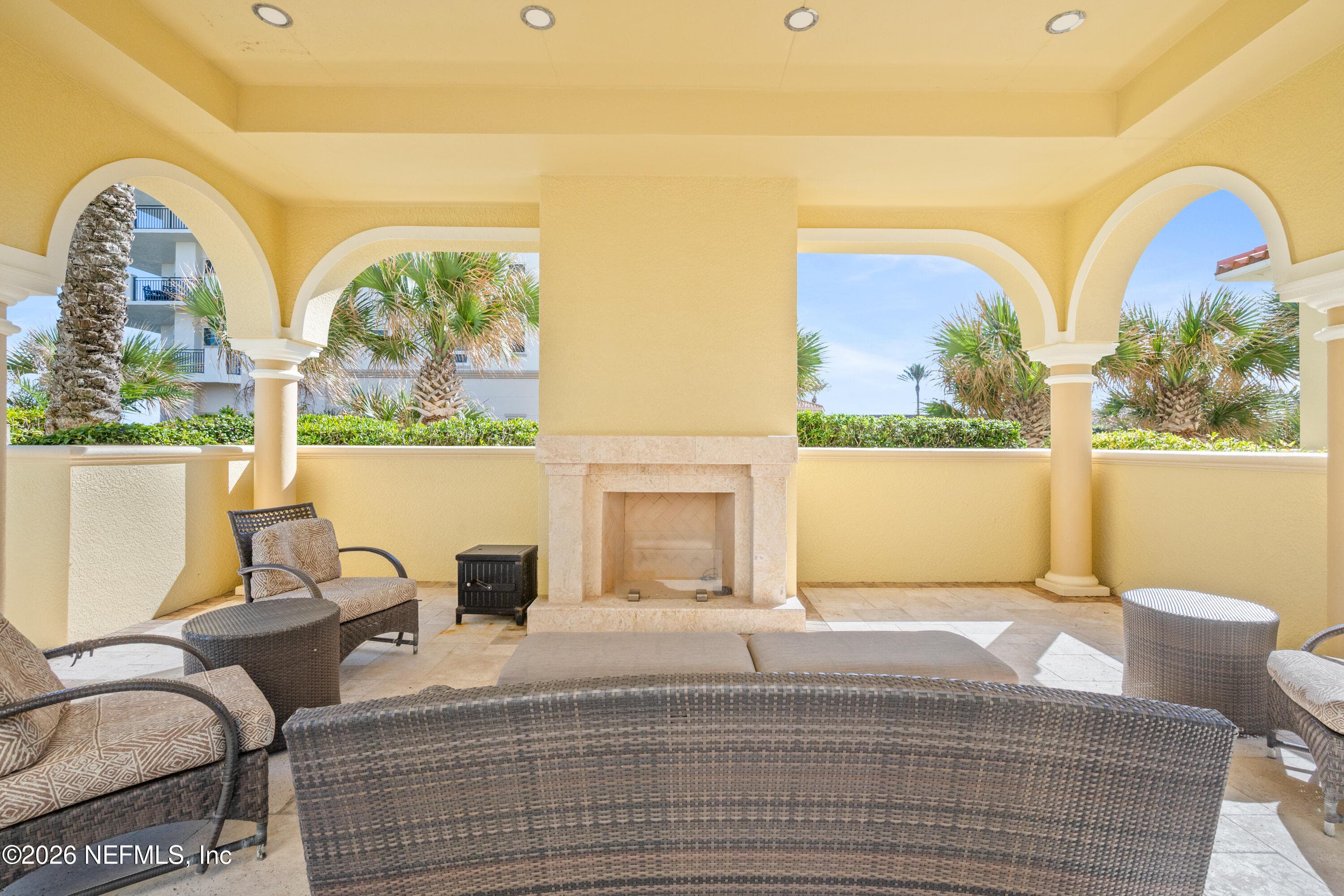 Photo 86 of 19 AVENUE DE LA MER 705, Palm Coast, FL 32137