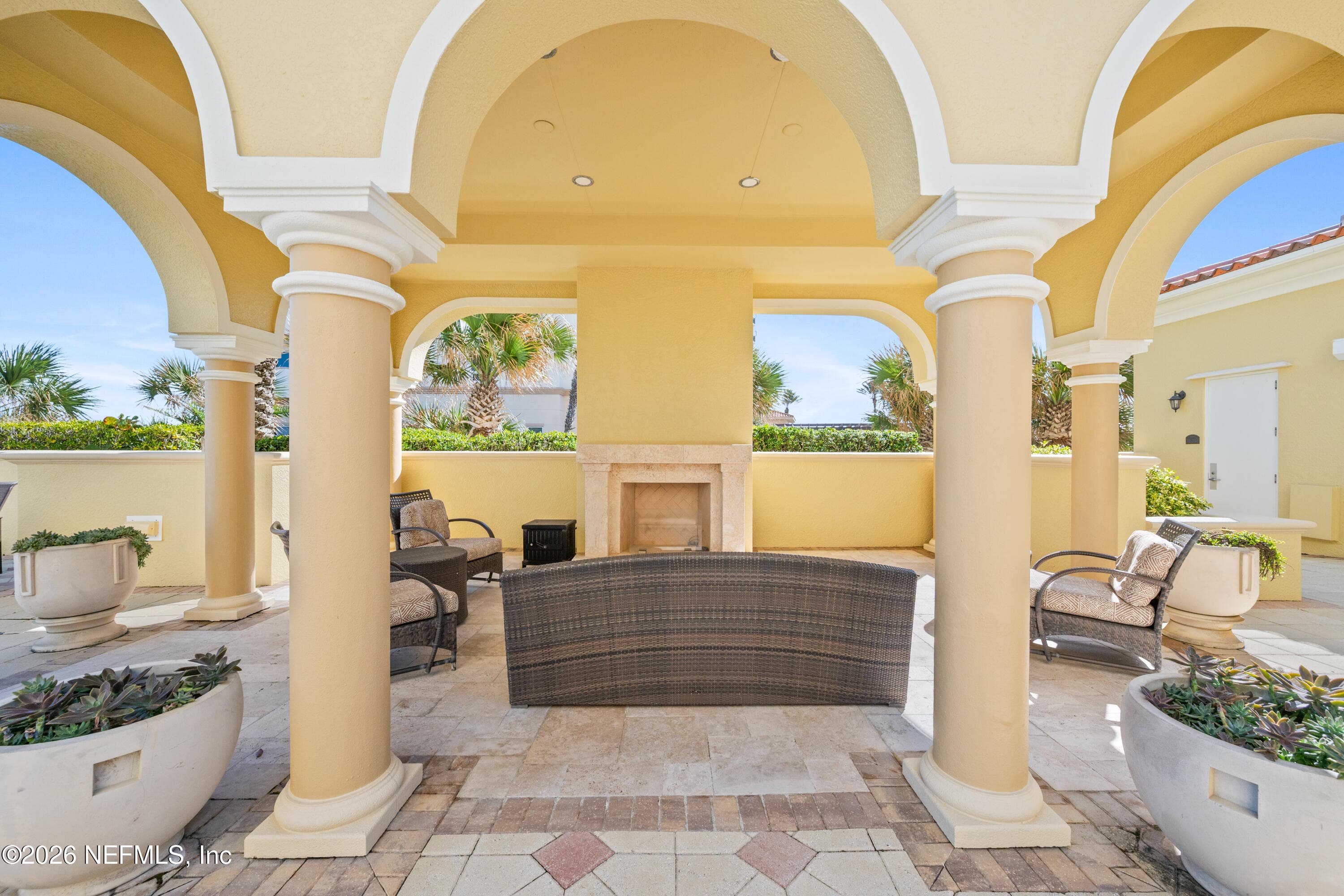 Photo 87 of 19 AVENUE DE LA MER 705, Palm Coast, FL 32137