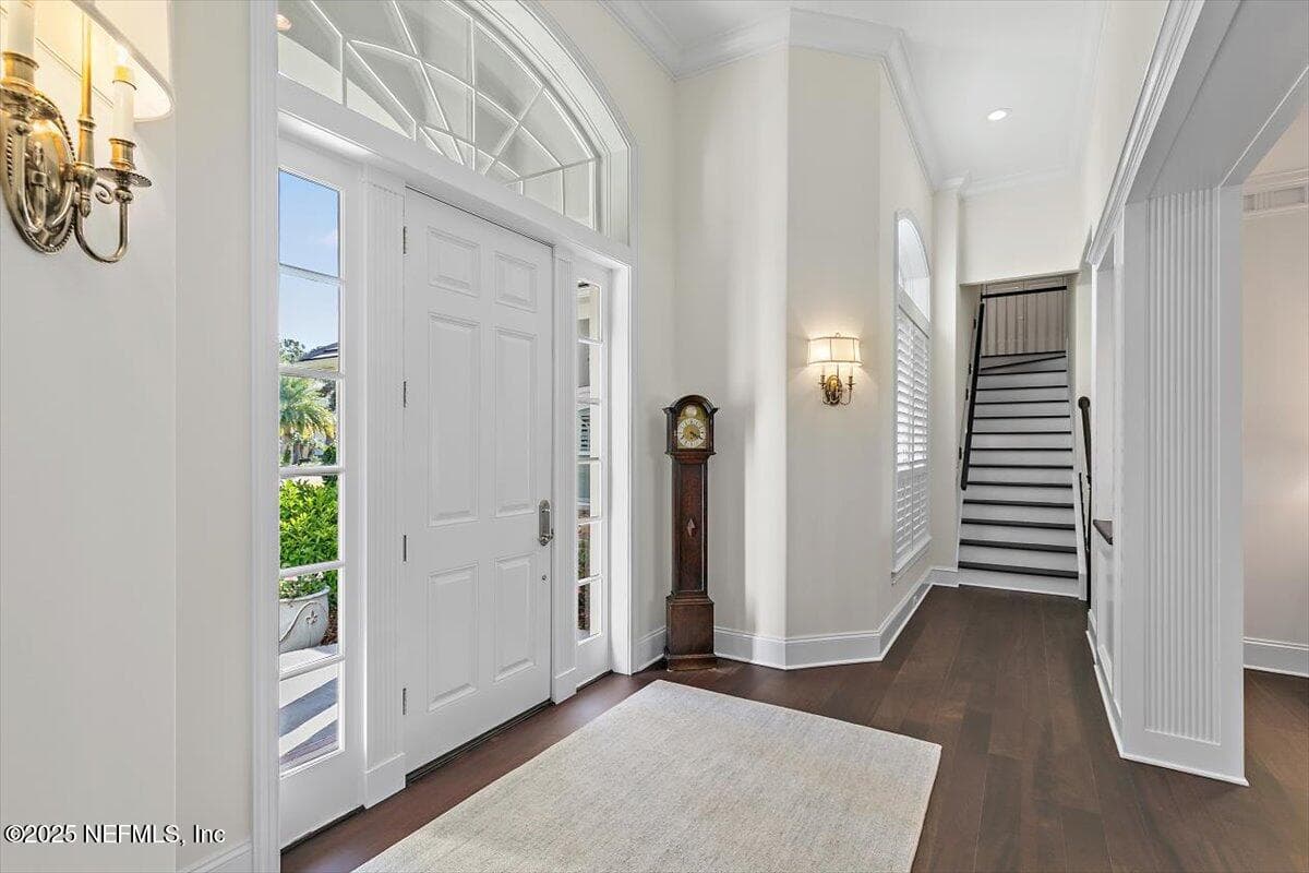 Photo 6 of 134 MUIRFIELD Drive, Ponte Vedra Beach, FL 32082