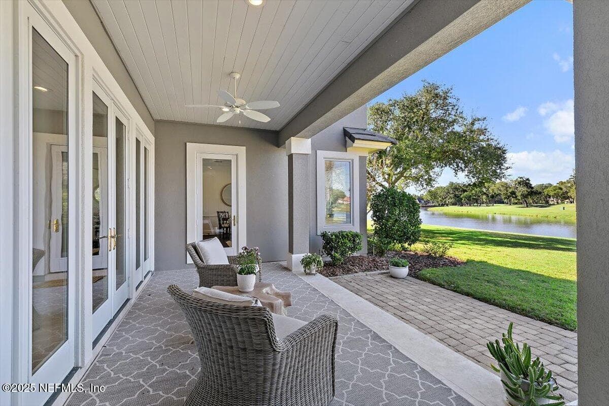 Photo 10 of 134 MUIRFIELD Drive, Ponte Vedra Beach, FL 32082