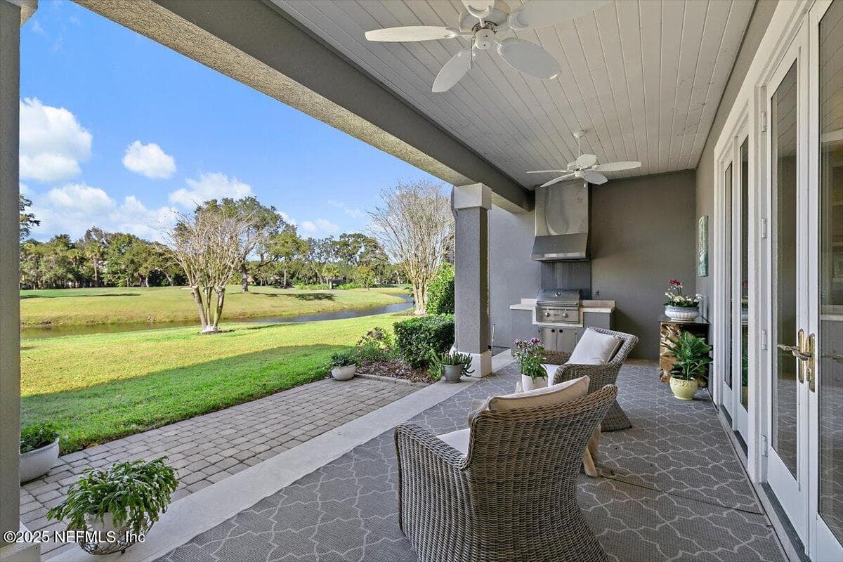 Photo 11 of 134 MUIRFIELD Drive, Ponte Vedra Beach, FL 32082