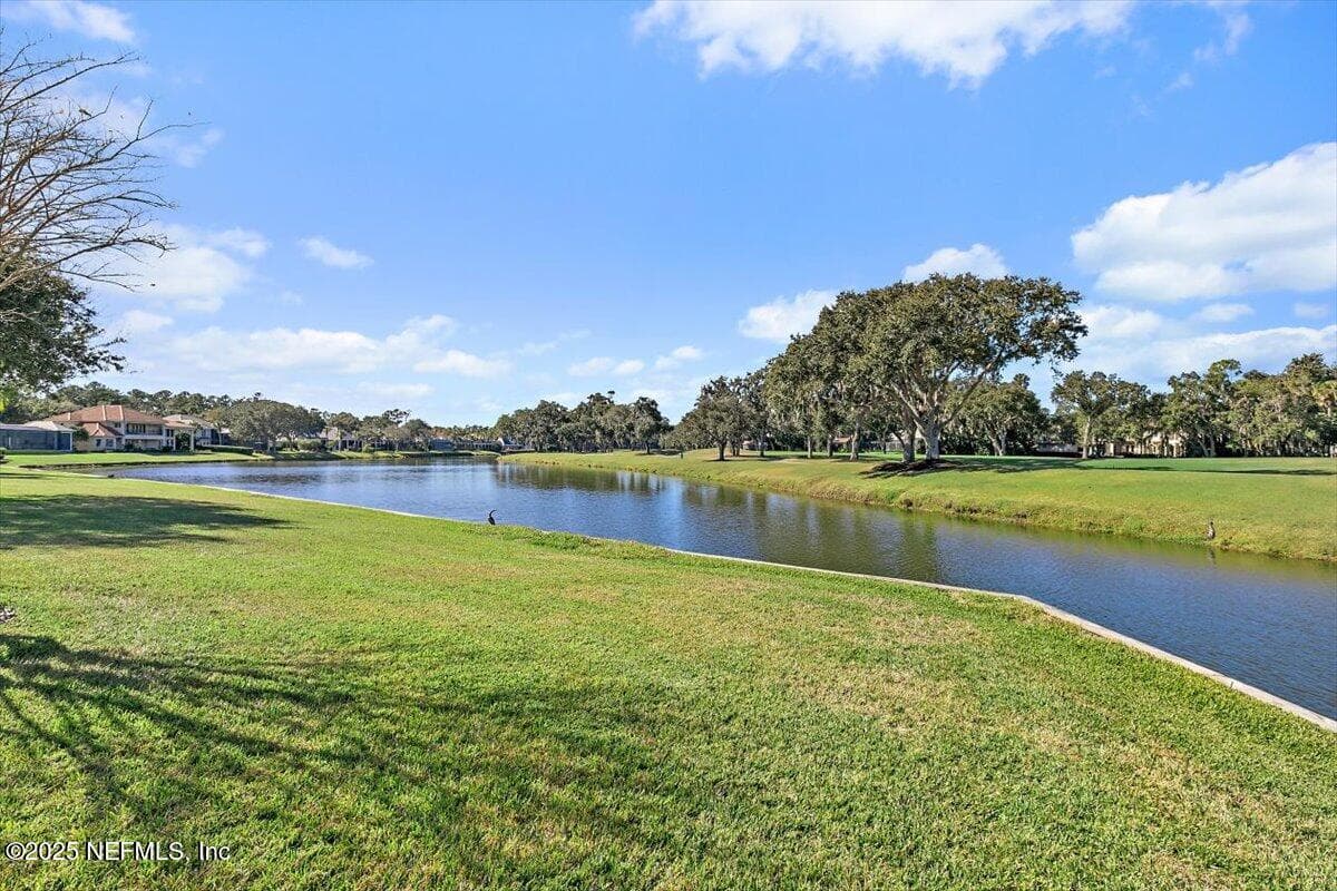 Photo 12 of 134 MUIRFIELD Drive, Ponte Vedra Beach, FL 32082
