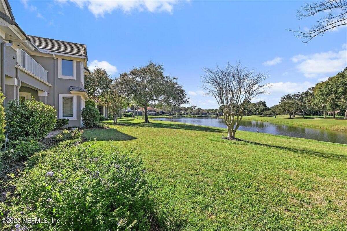 Photo 13 of 134 MUIRFIELD Drive, Ponte Vedra Beach, FL 32082