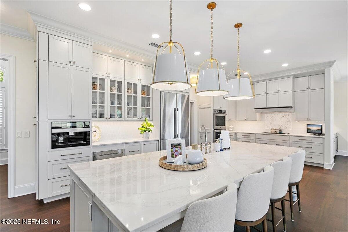 Photo 14 of 134 MUIRFIELD Drive, Ponte Vedra Beach, FL 32082