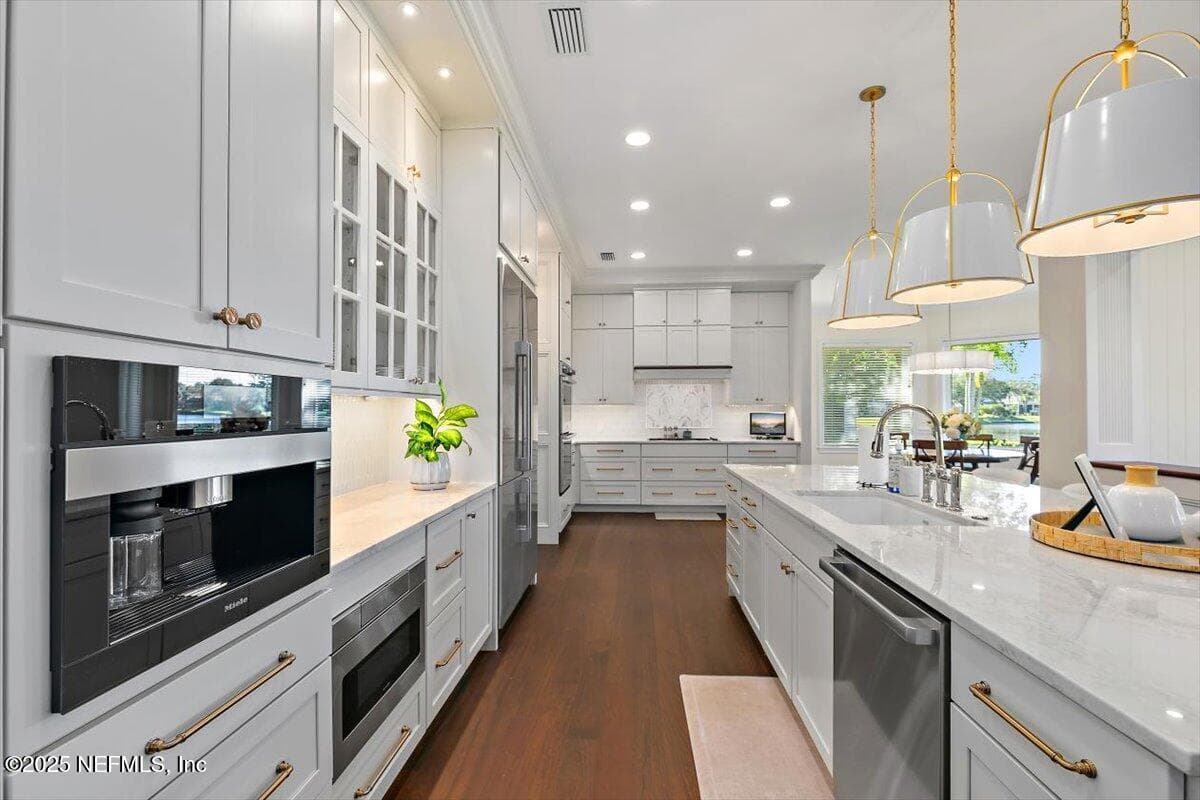 Photo 15 of 134 MUIRFIELD Drive, Ponte Vedra Beach, FL 32082