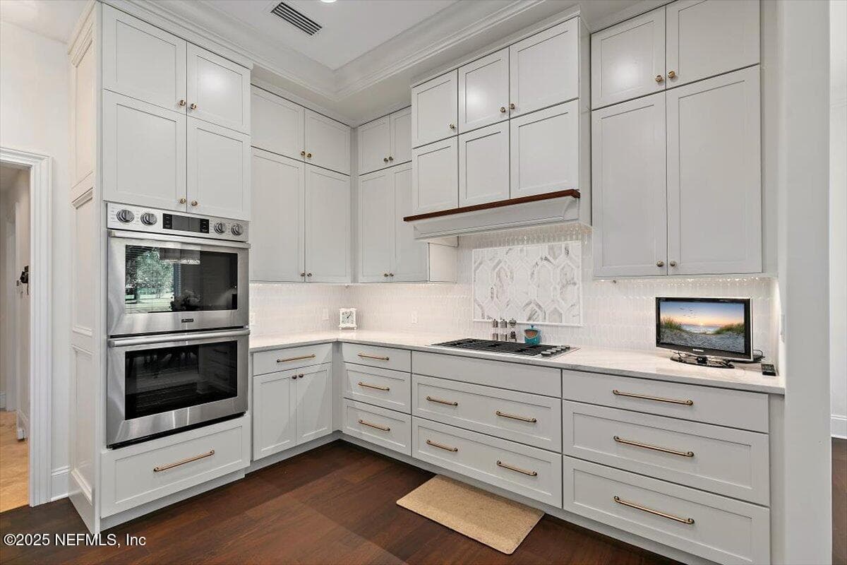 Photo 16 of 134 MUIRFIELD Drive, Ponte Vedra Beach, FL 32082