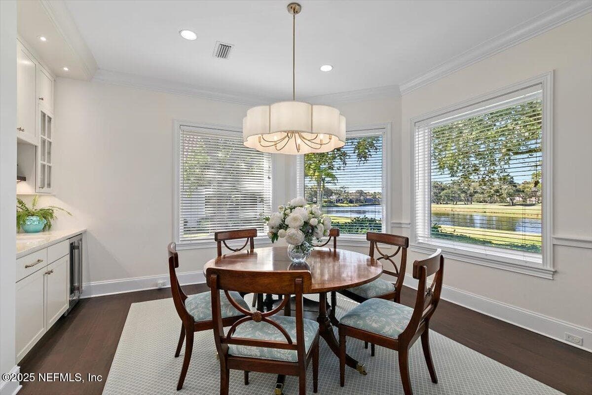 Photo 19 of 134 MUIRFIELD Drive, Ponte Vedra Beach, FL 32082