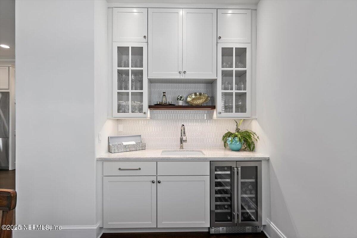 Photo 20 of 134 MUIRFIELD Drive, Ponte Vedra Beach, FL 32082
