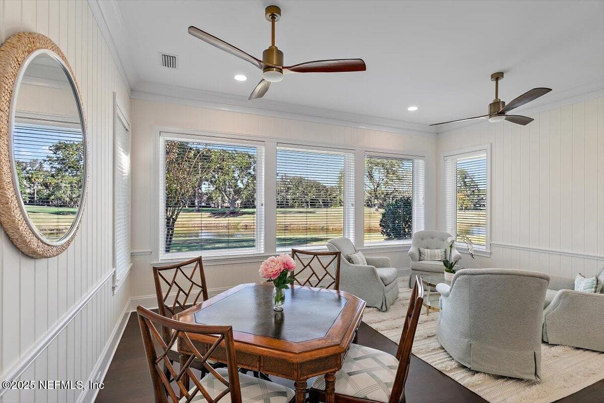 Photo 21 of 134 MUIRFIELD Drive, Ponte Vedra Beach, FL 32082
