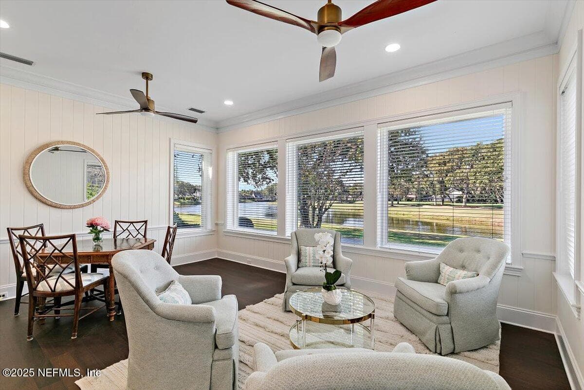 Photo 23 of 134 MUIRFIELD Drive, Ponte Vedra Beach, FL 32082