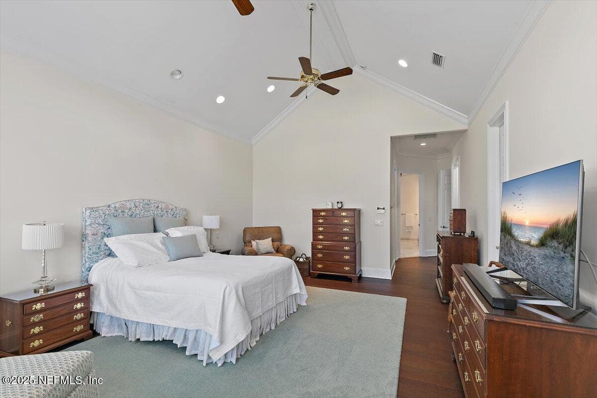 Photo 24 of 134 MUIRFIELD Drive, Ponte Vedra Beach, FL 32082