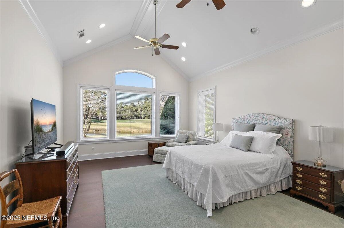 Photo 25 of 134 MUIRFIELD Drive, Ponte Vedra Beach, FL 32082