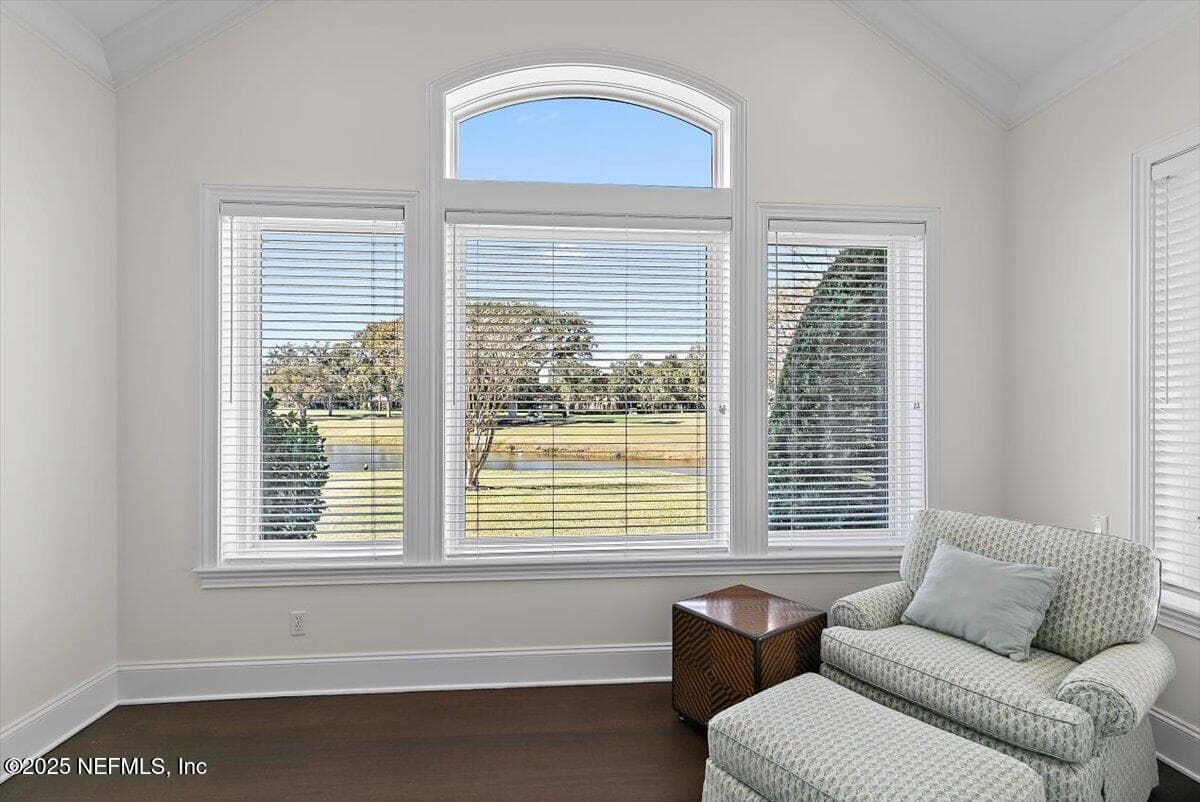 Photo 26 of 134 MUIRFIELD Drive, Ponte Vedra Beach, FL 32082