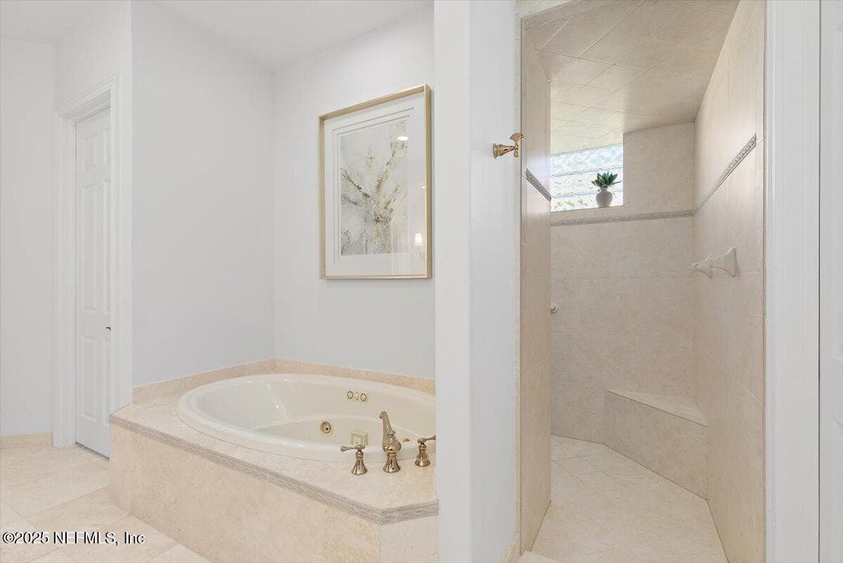 Photo 27 of 134 MUIRFIELD Drive, Ponte Vedra Beach, FL 32082
