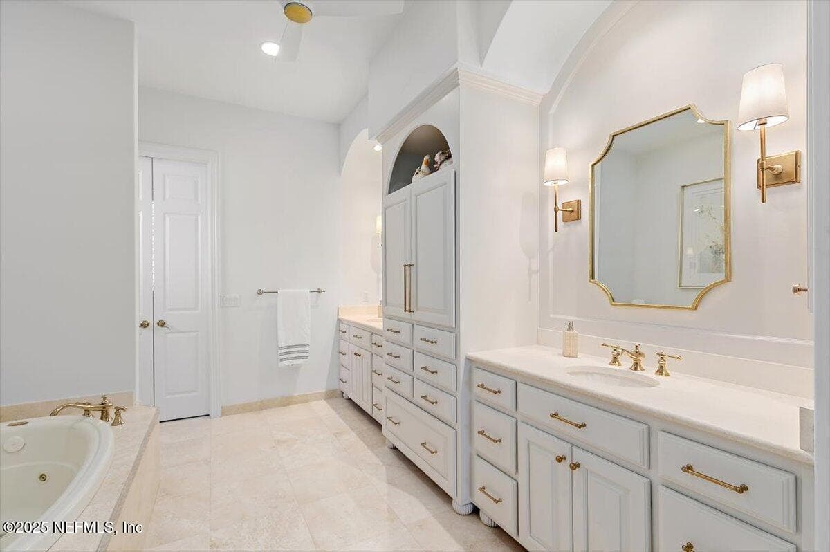 Photo 28 of 134 MUIRFIELD Drive, Ponte Vedra Beach, FL 32082