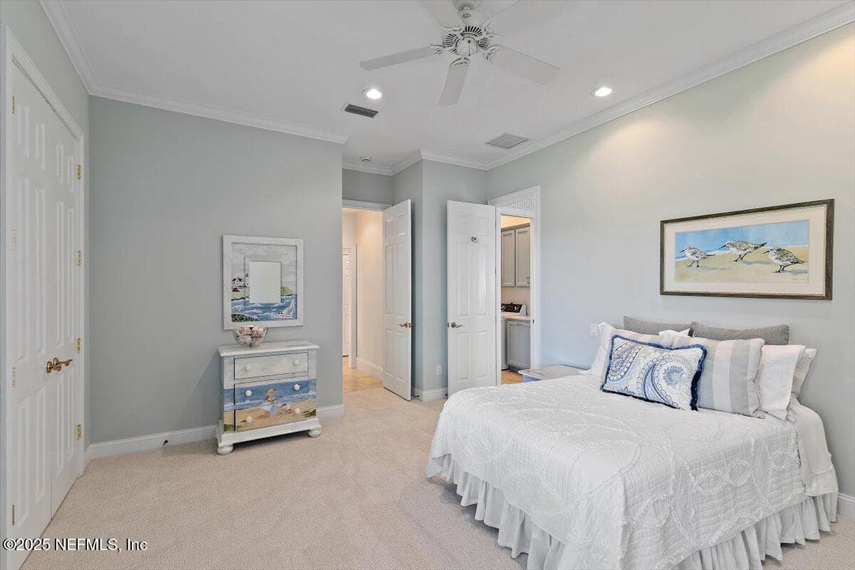 Photo 29 of 134 MUIRFIELD Drive, Ponte Vedra Beach, FL 32082